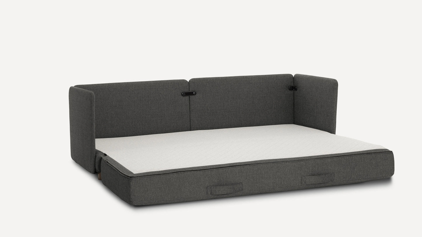 Shift Sleeper Sofa