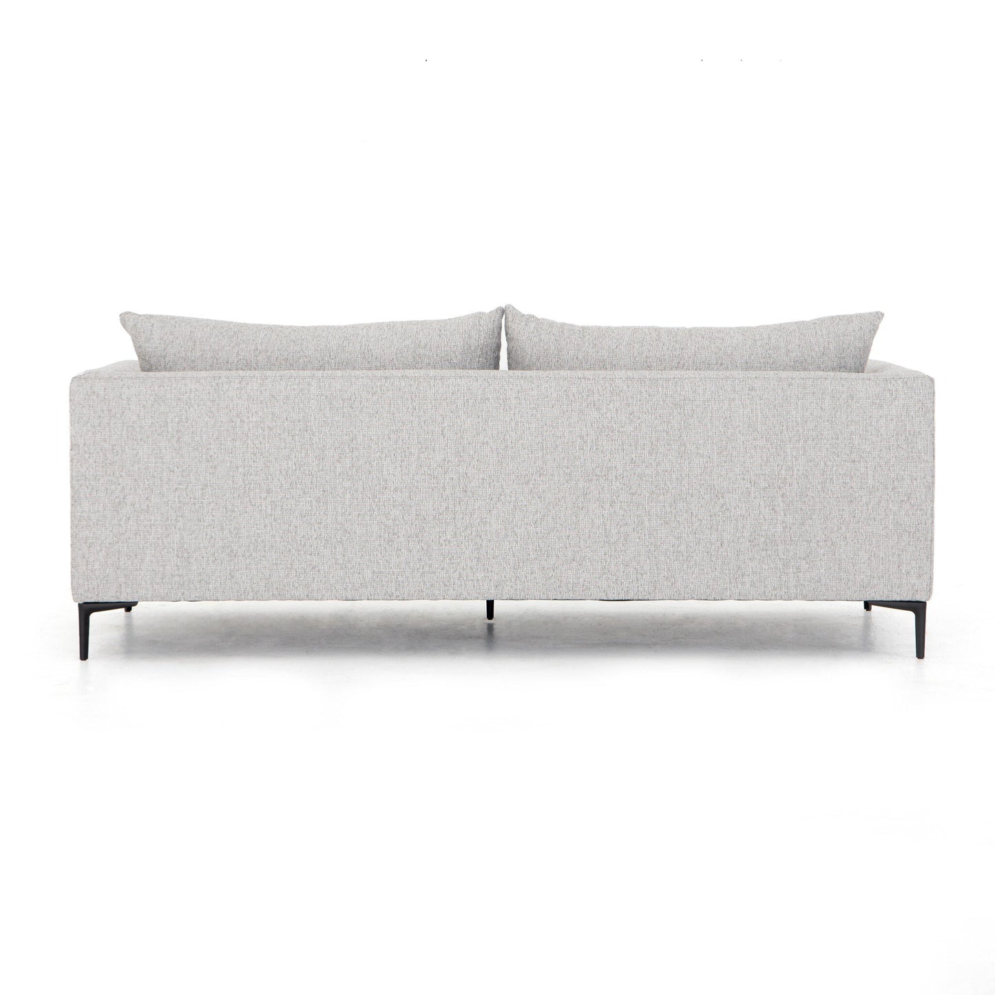 Centrale Madeline Sofa