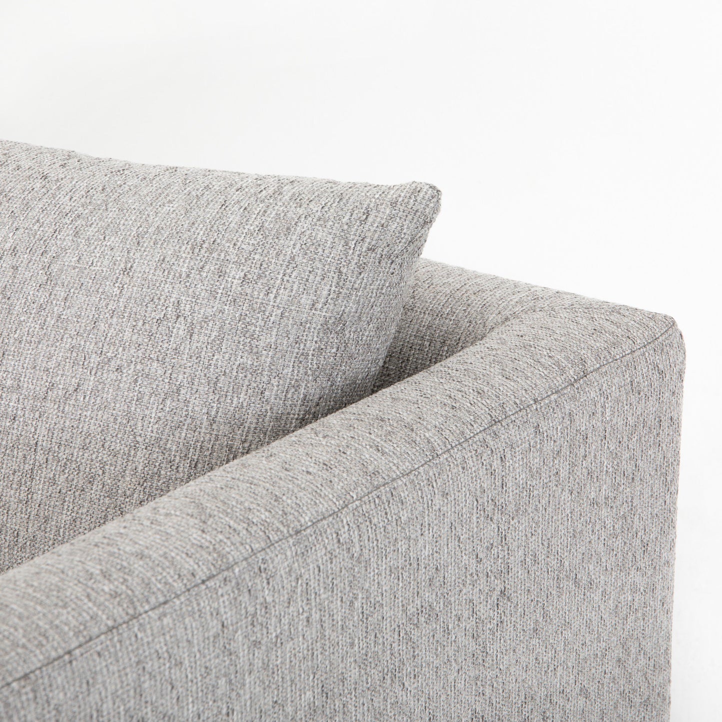 Centrale Madeline Sofa