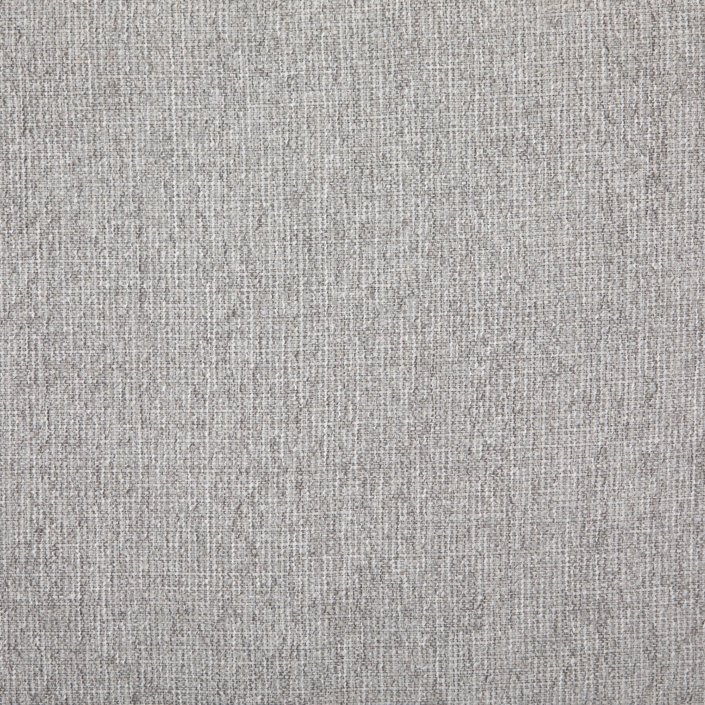 Centrale Madeline Sofa