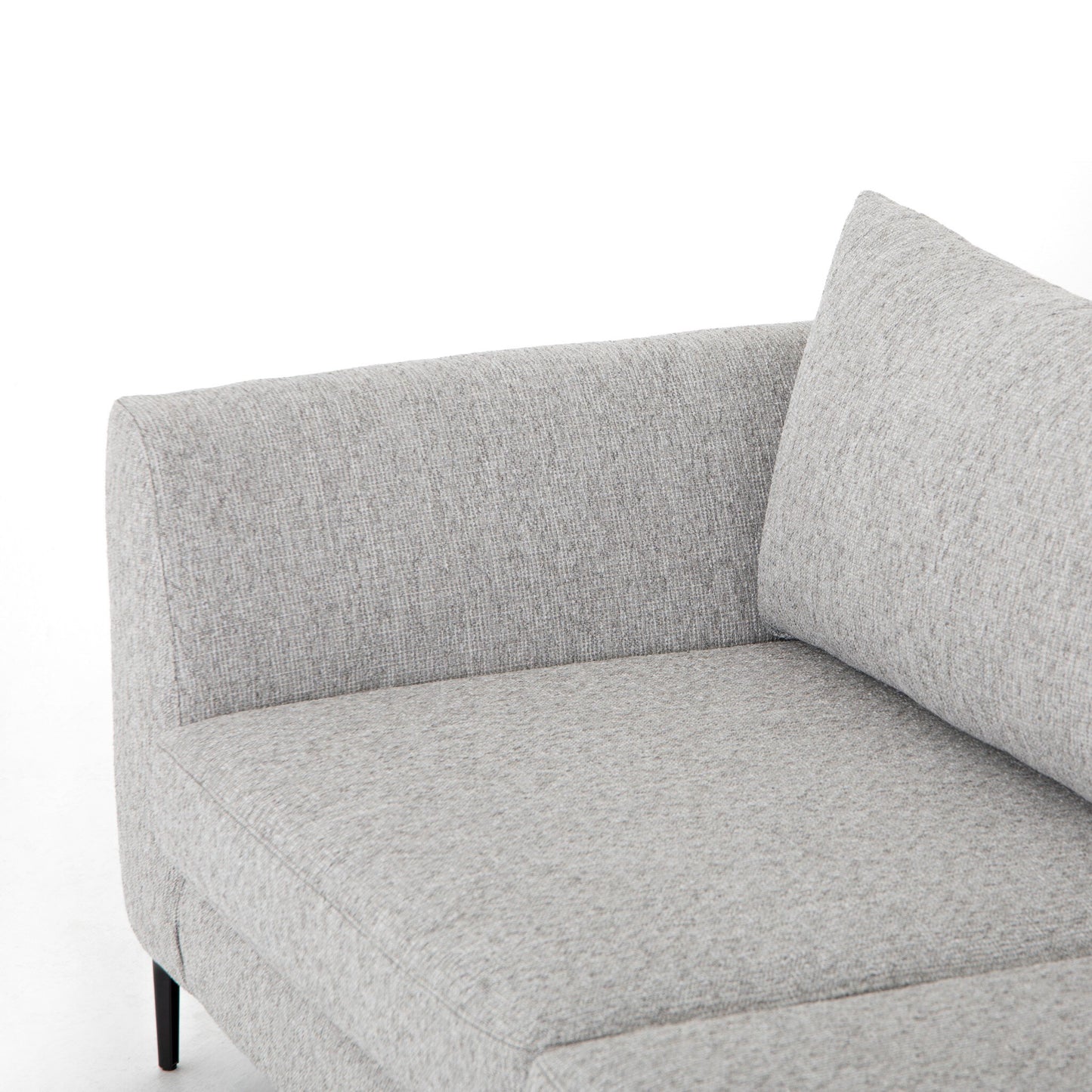 Centrale Madeline Sofa