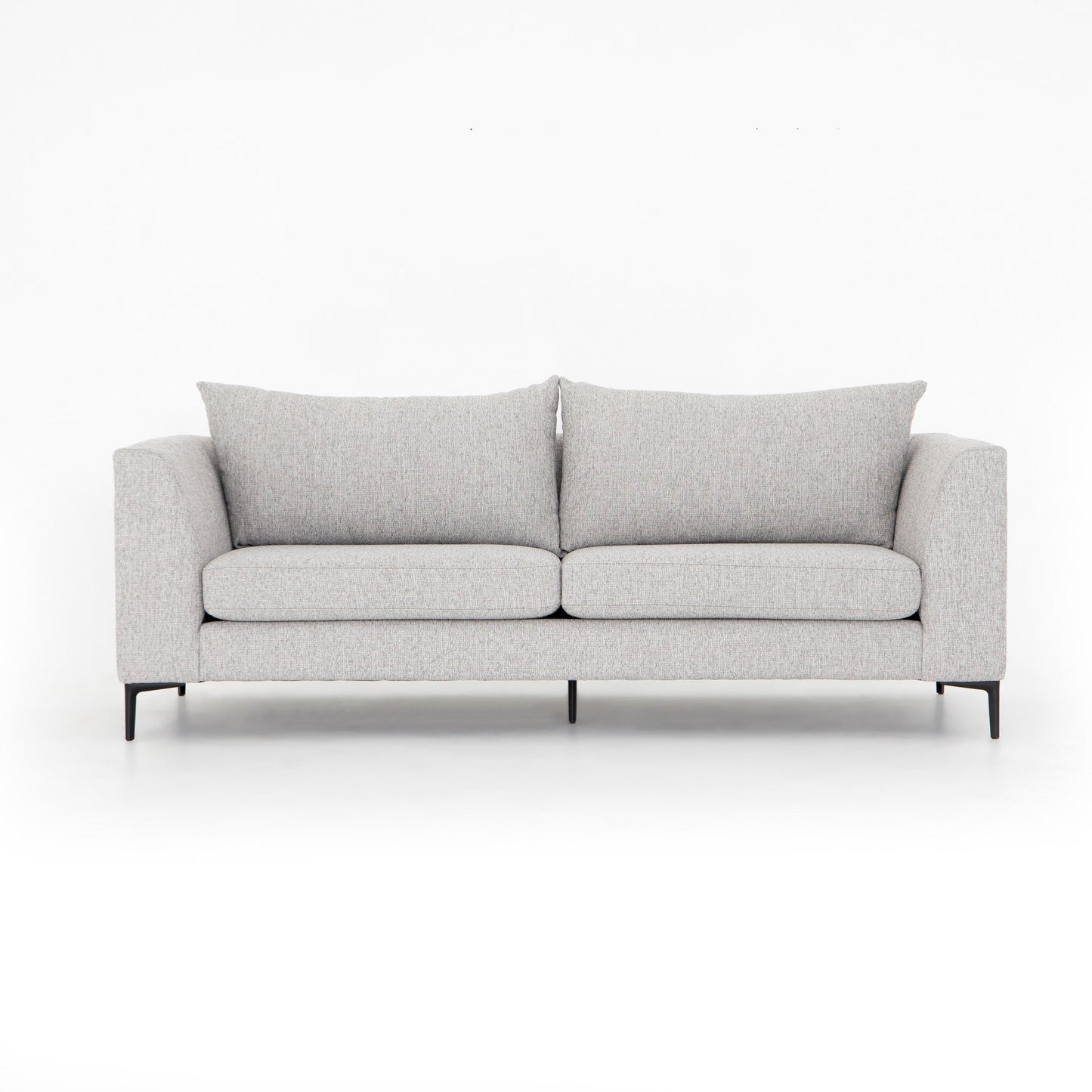 Centrale Madeline Sofa