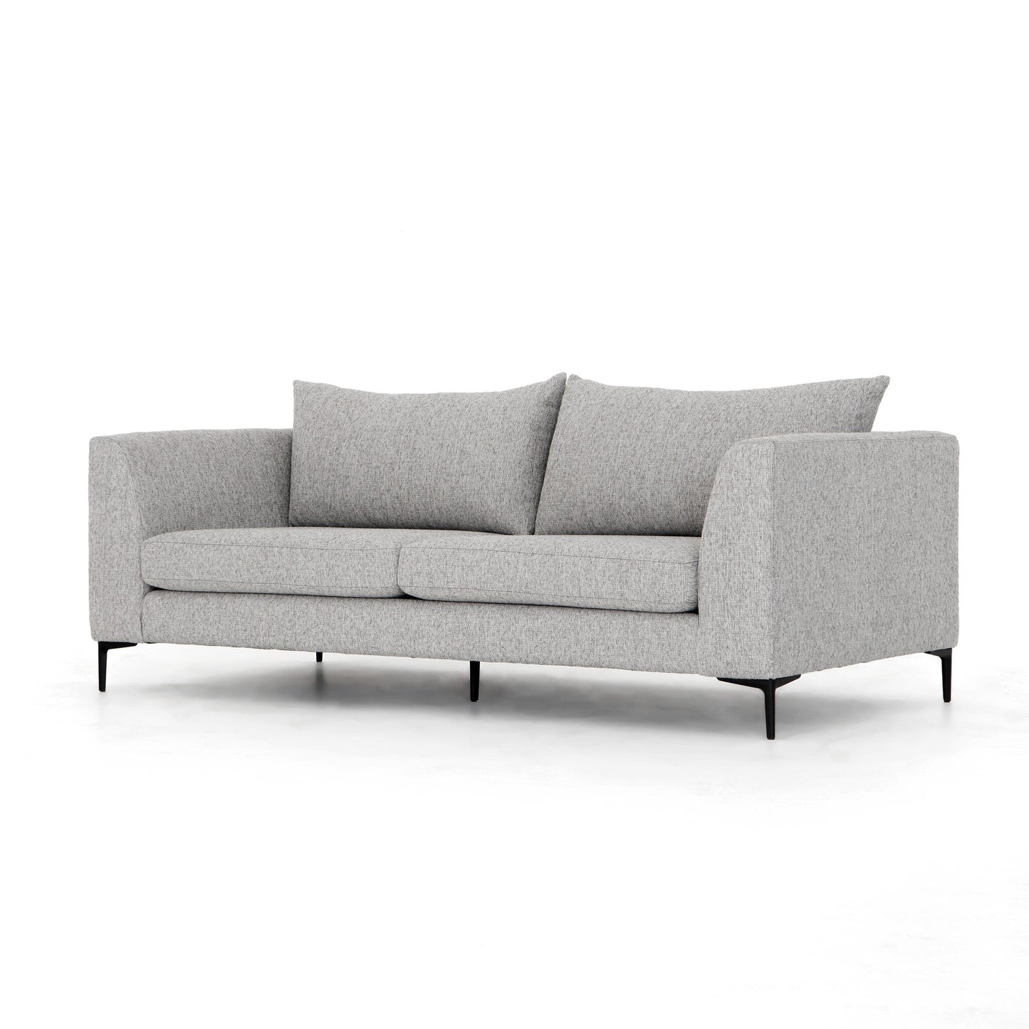 Centrale Madeline Sofa