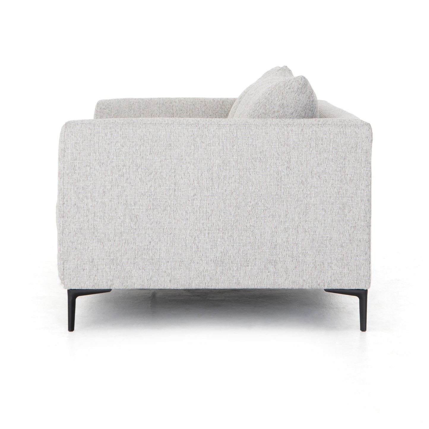 Centrale Madeline Sofa