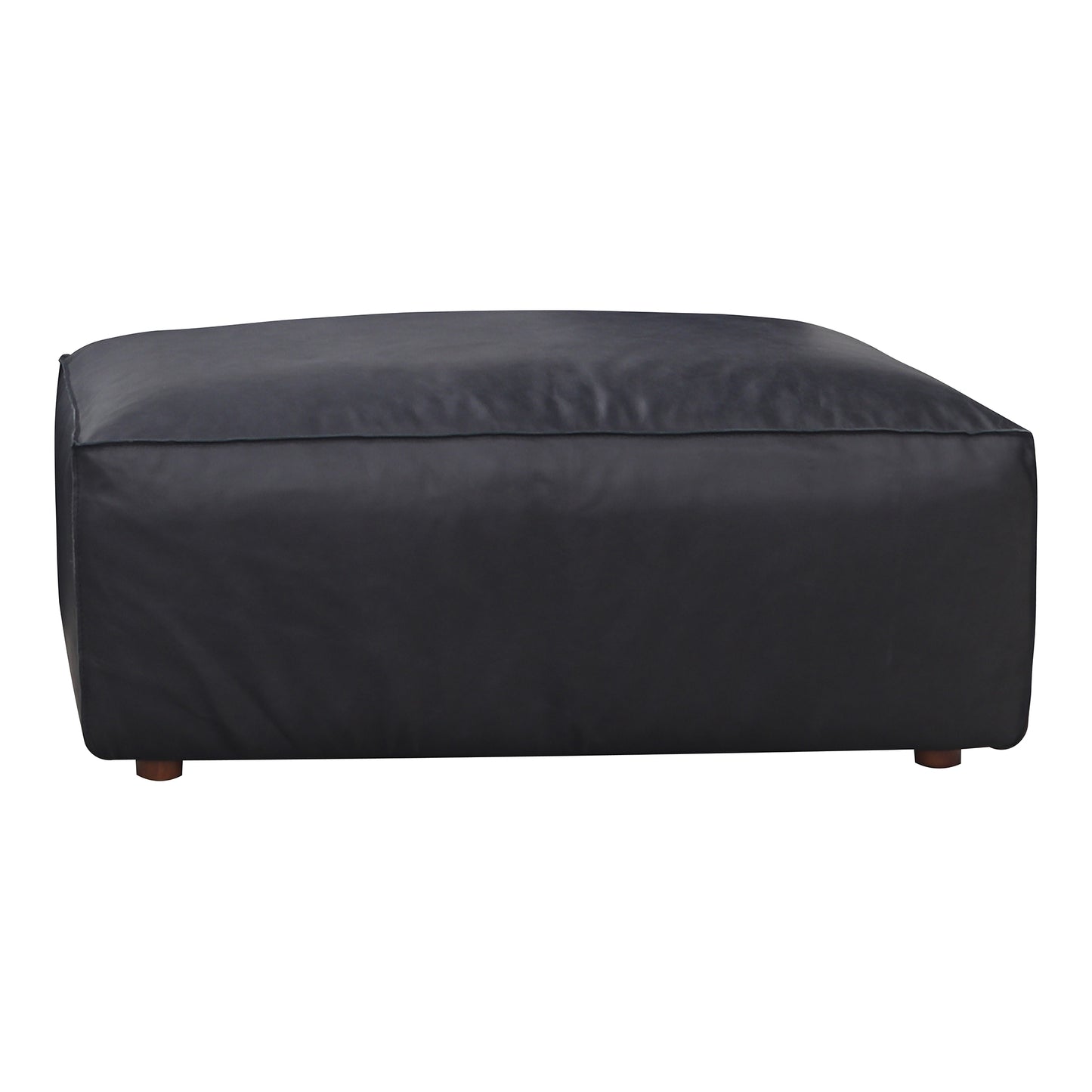 FORM OTTOMAN