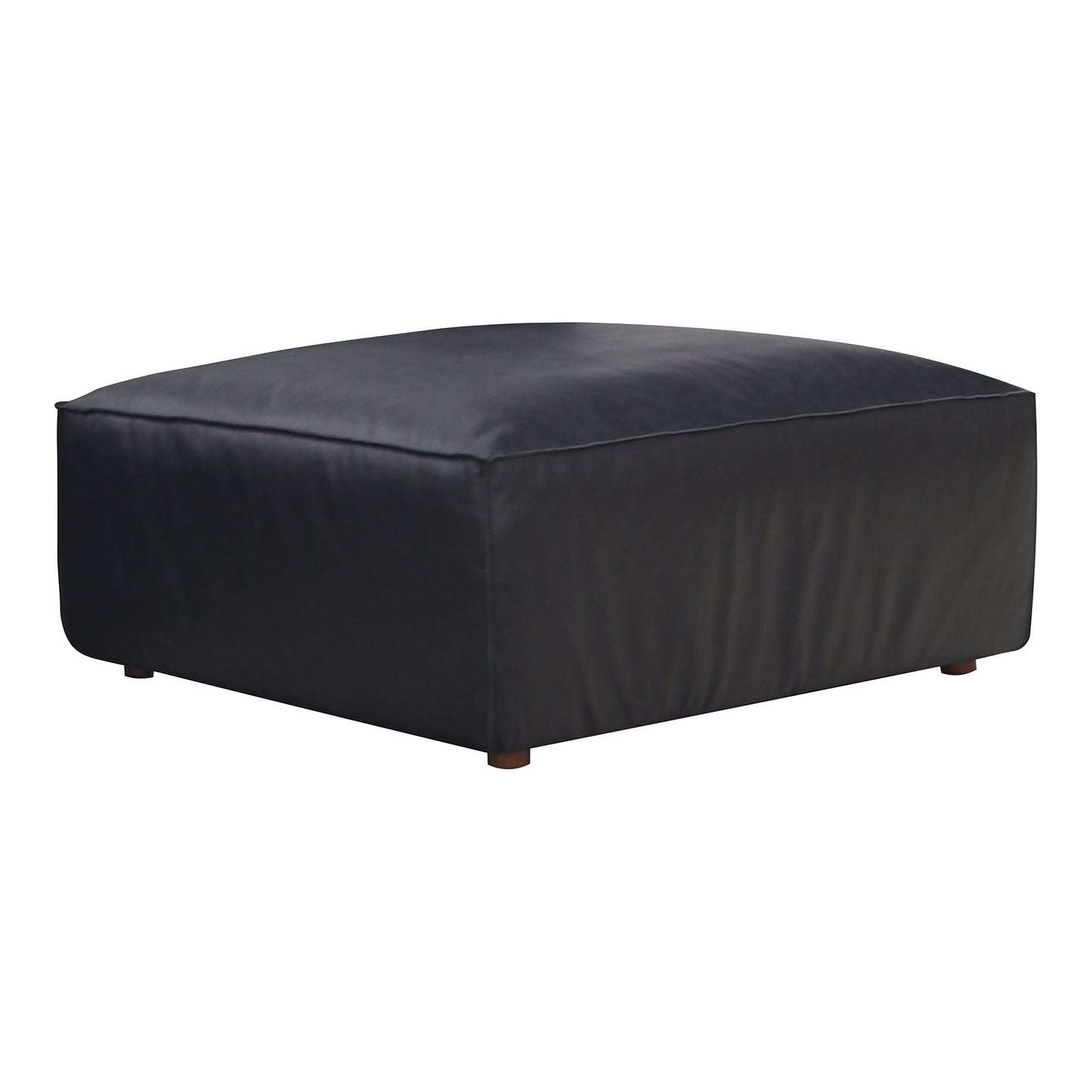 FORM OTTOMAN