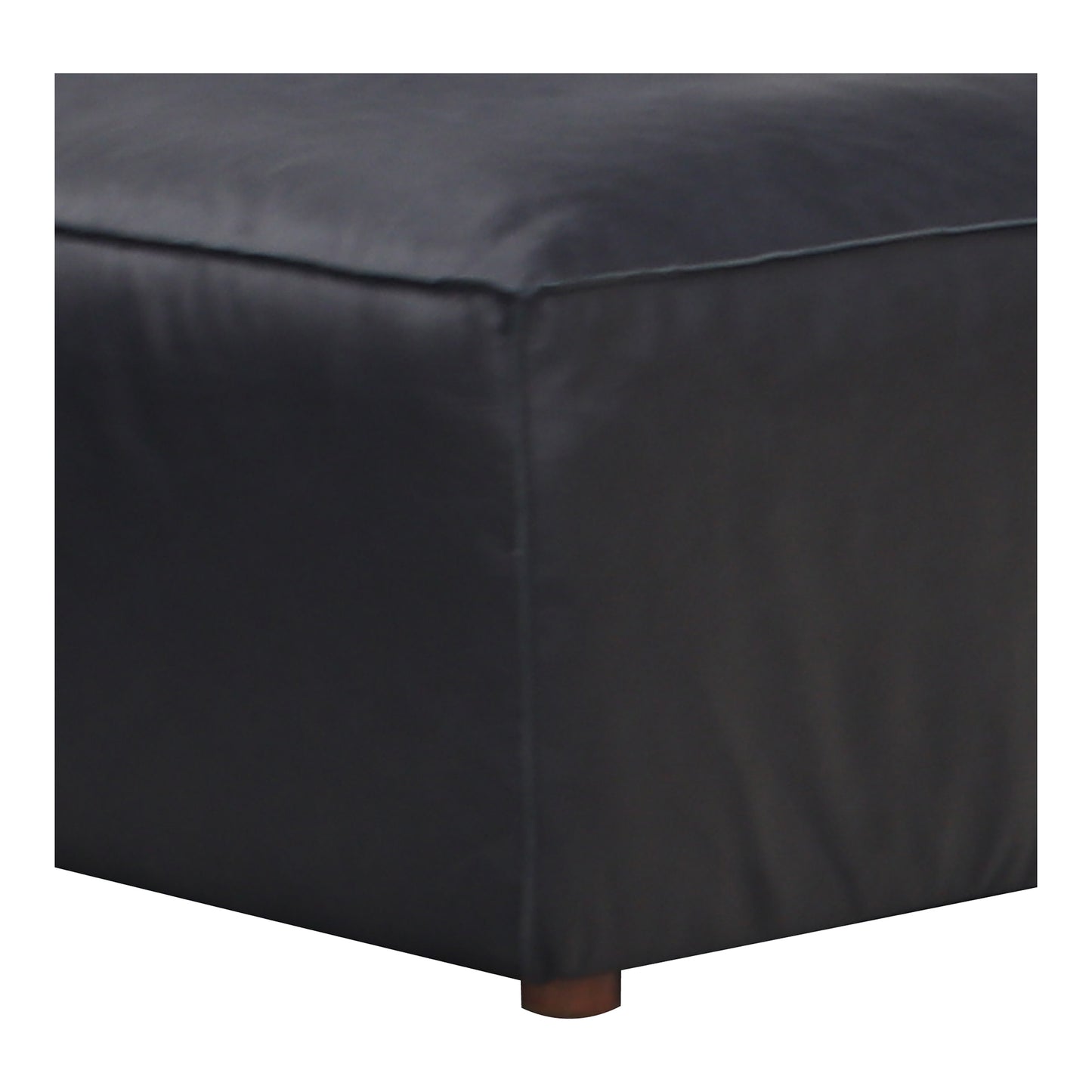 FORM OTTOMAN