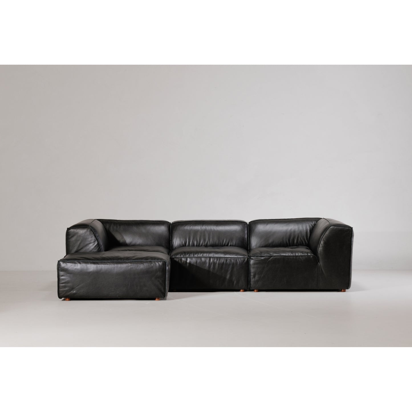 FORM OTTOMAN