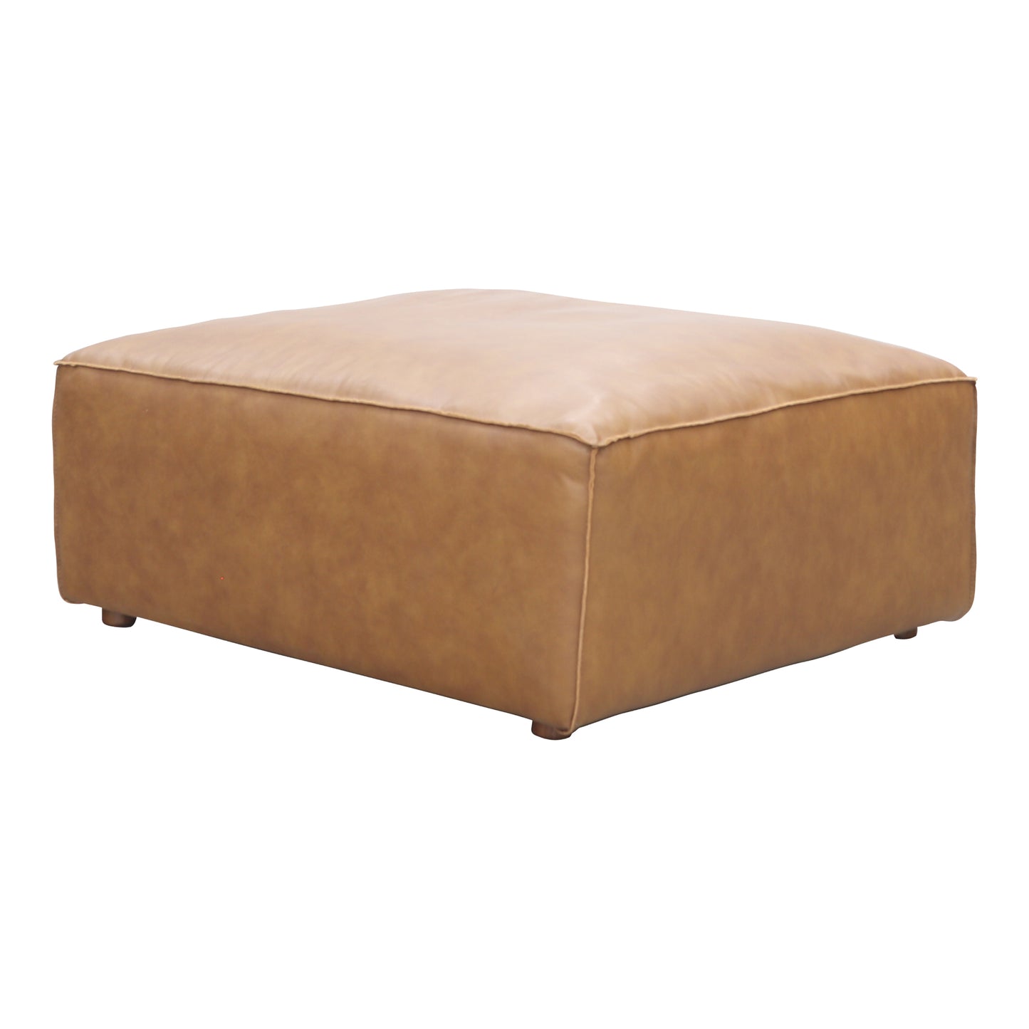 FORM OTTOMAN