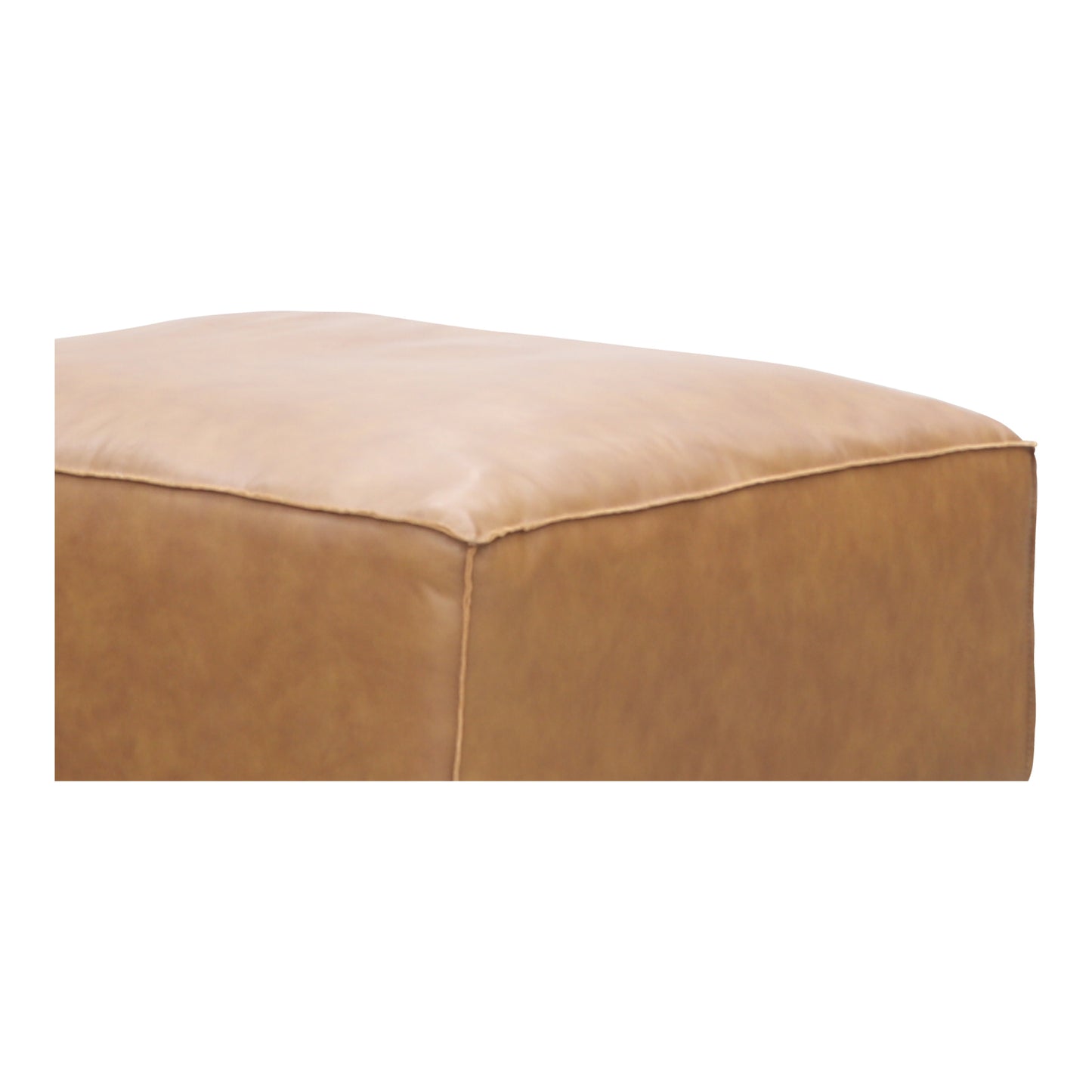 FORM OTTOMAN