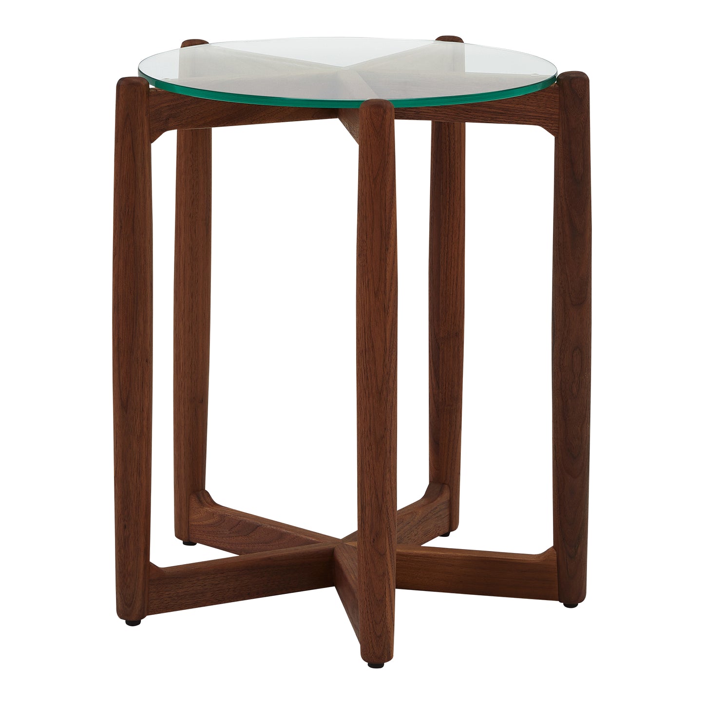 HETTA SIDE TABLE