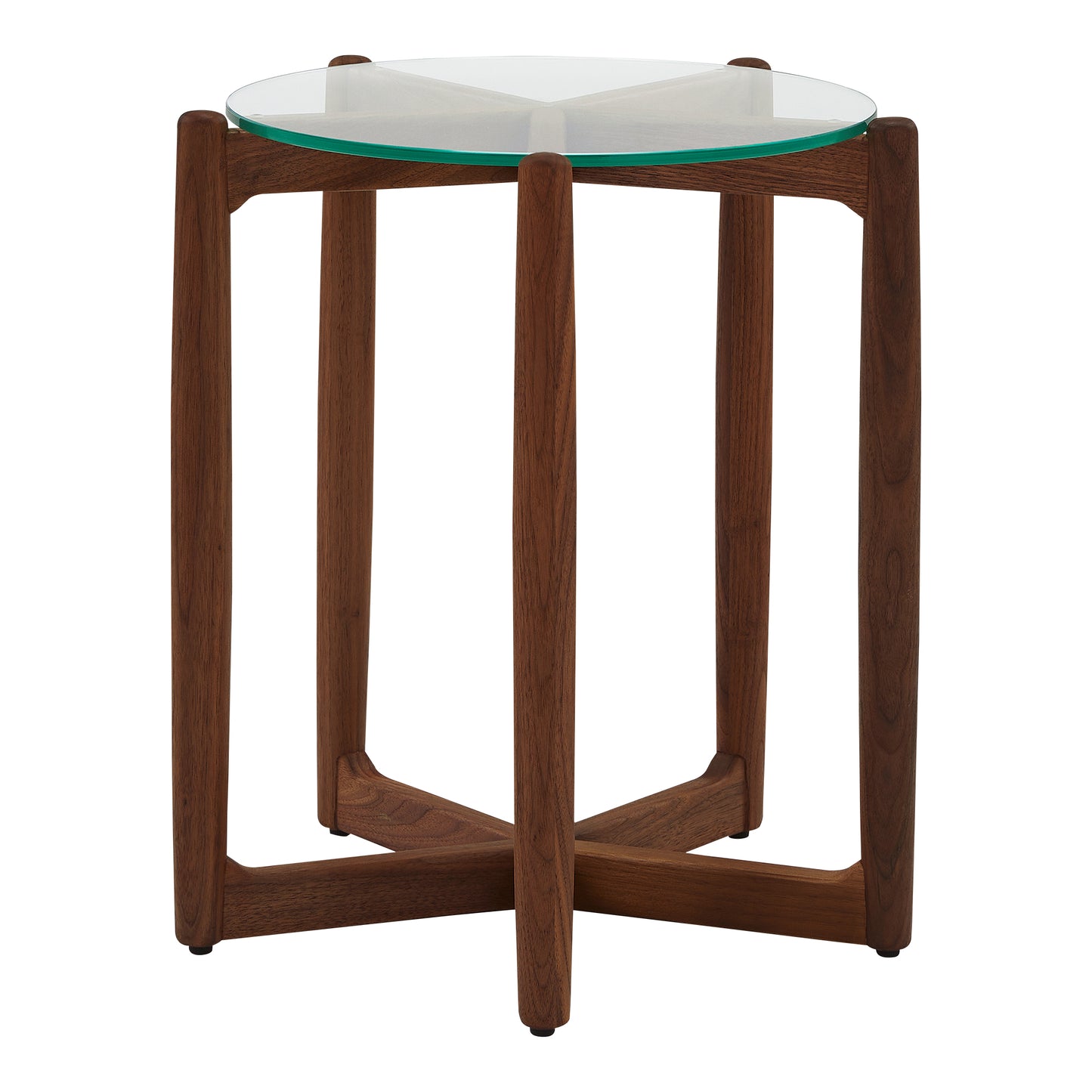 HETTA SIDE TABLE