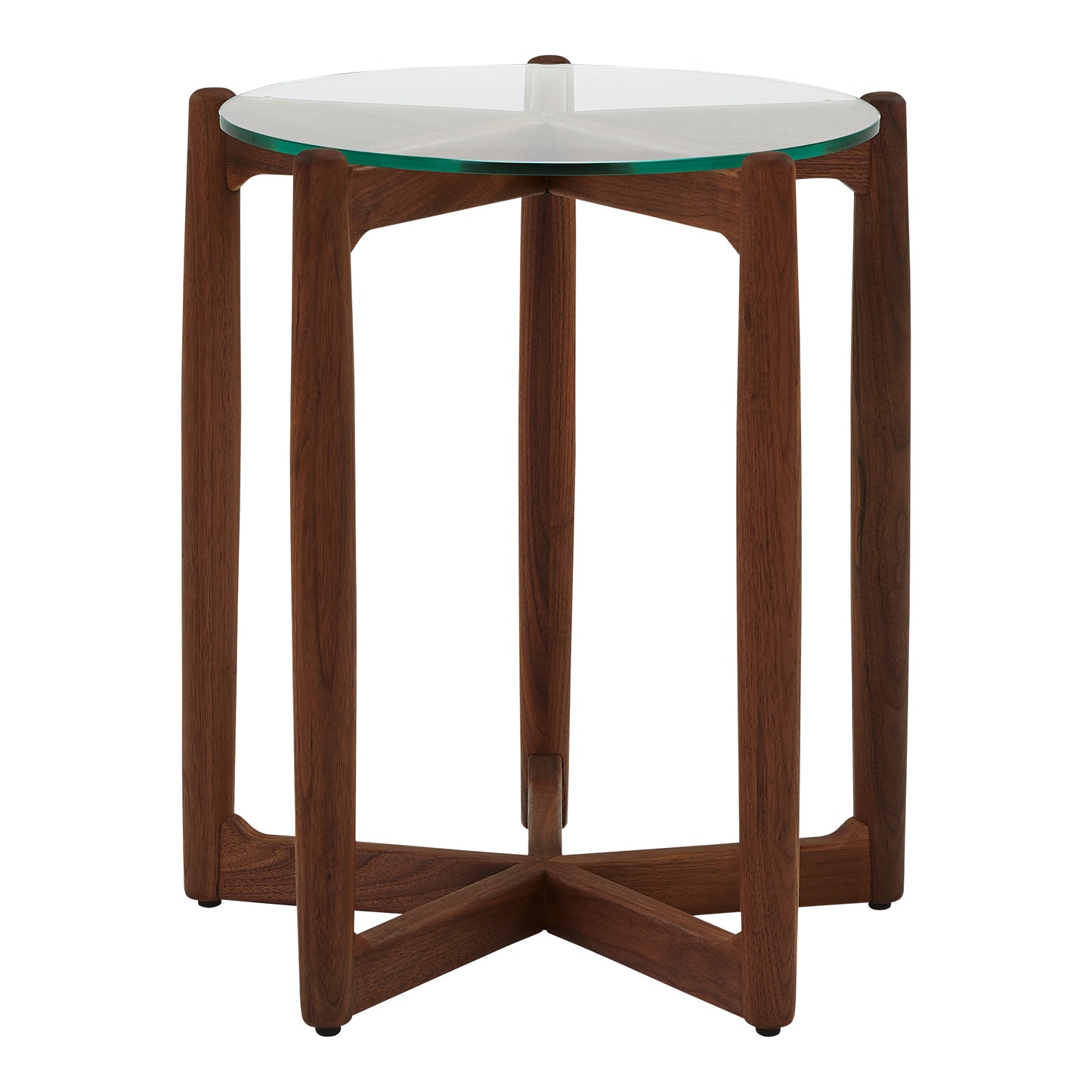 HETTA SIDE TABLE