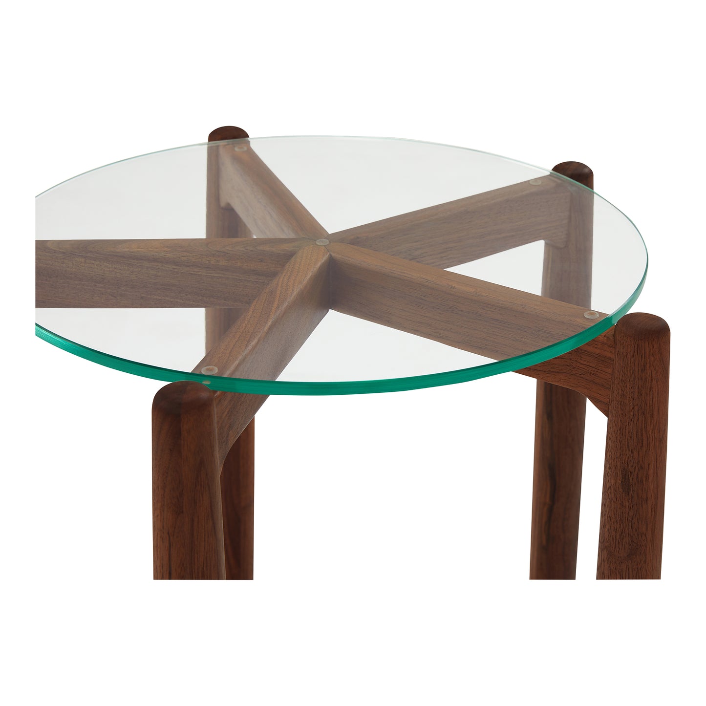 HETTA SIDE TABLE