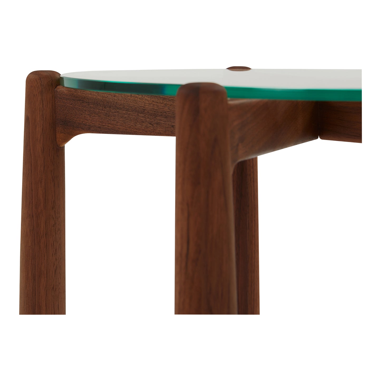 HETTA SIDE TABLE