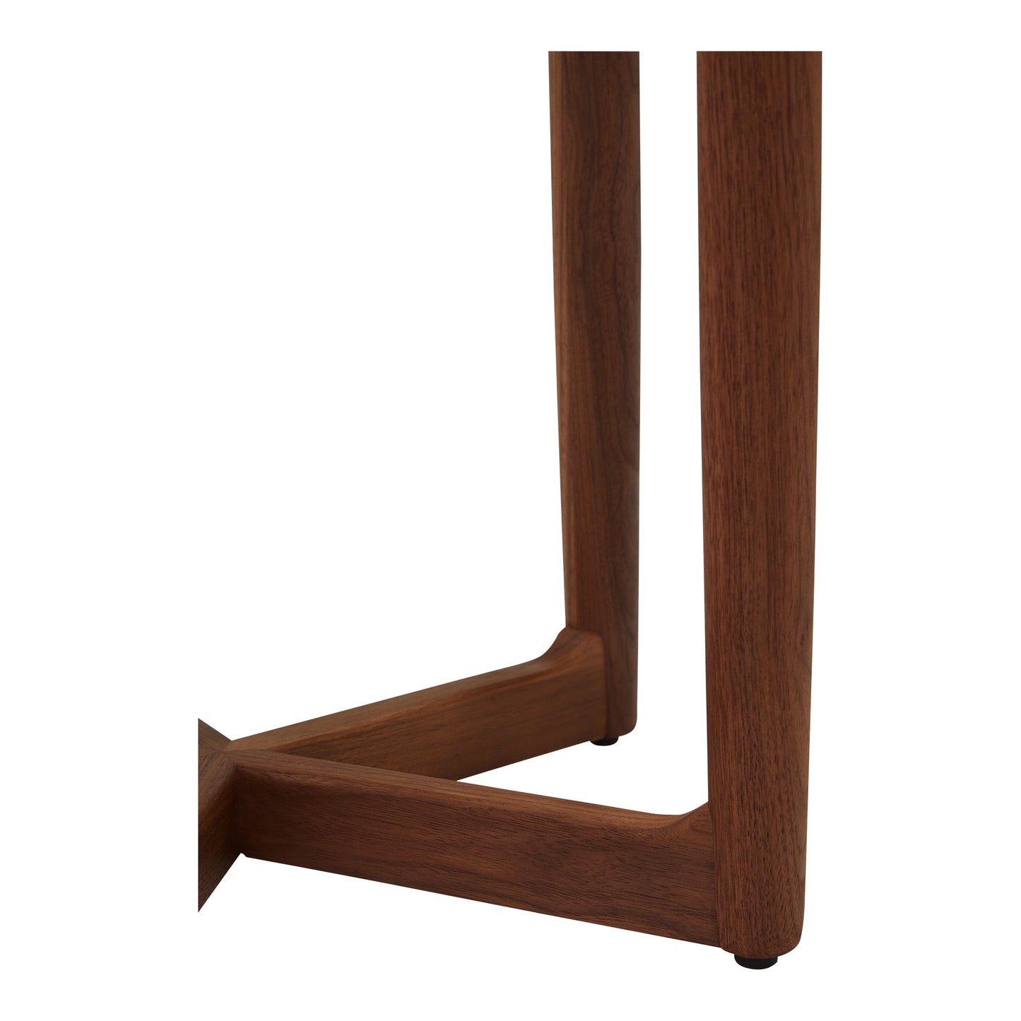 HETTA SIDE TABLE