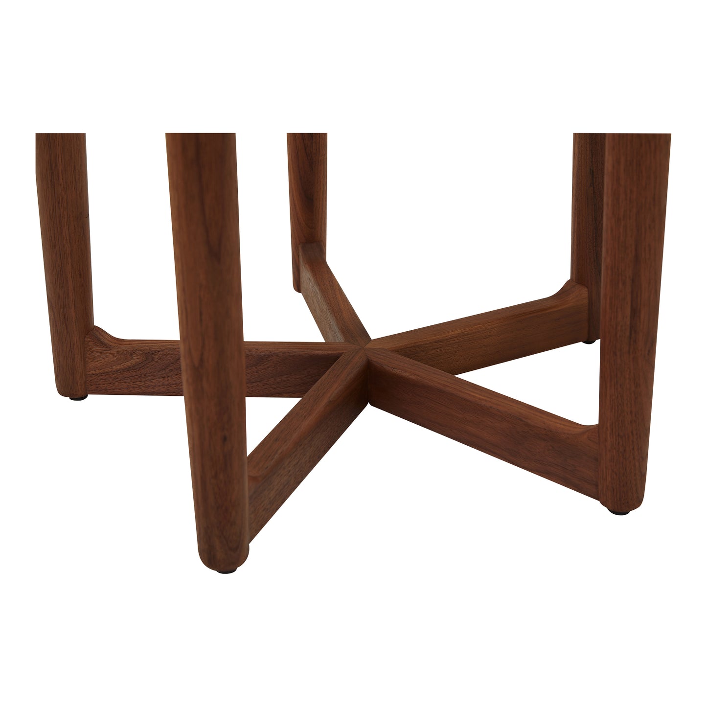 HETTA SIDE TABLE
