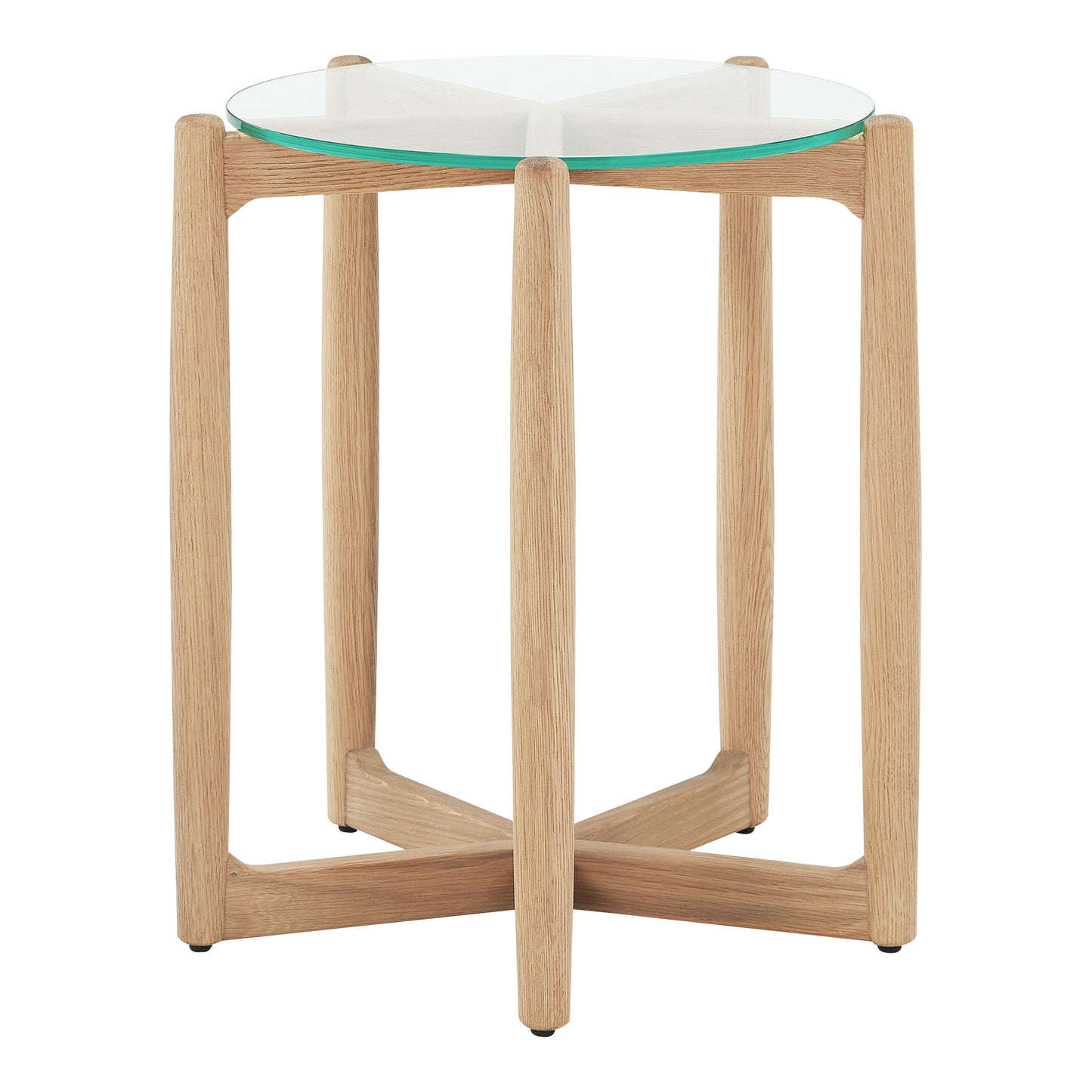 HETTA SIDE TABLE