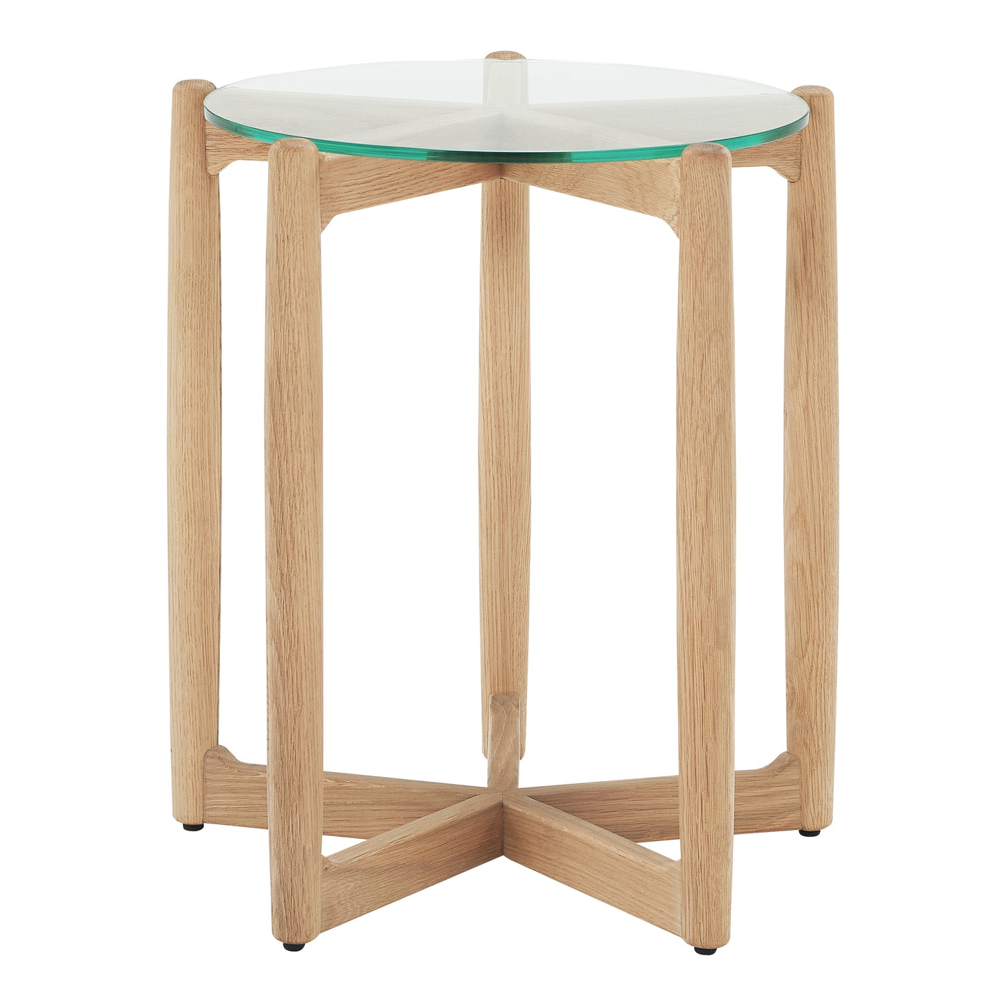 HETTA SIDE TABLE