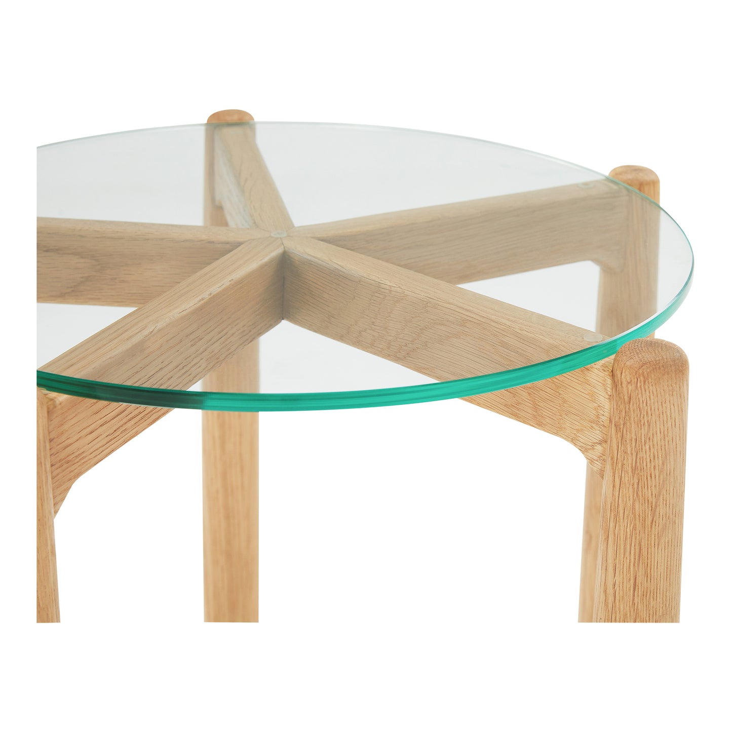 HETTA SIDE TABLE
