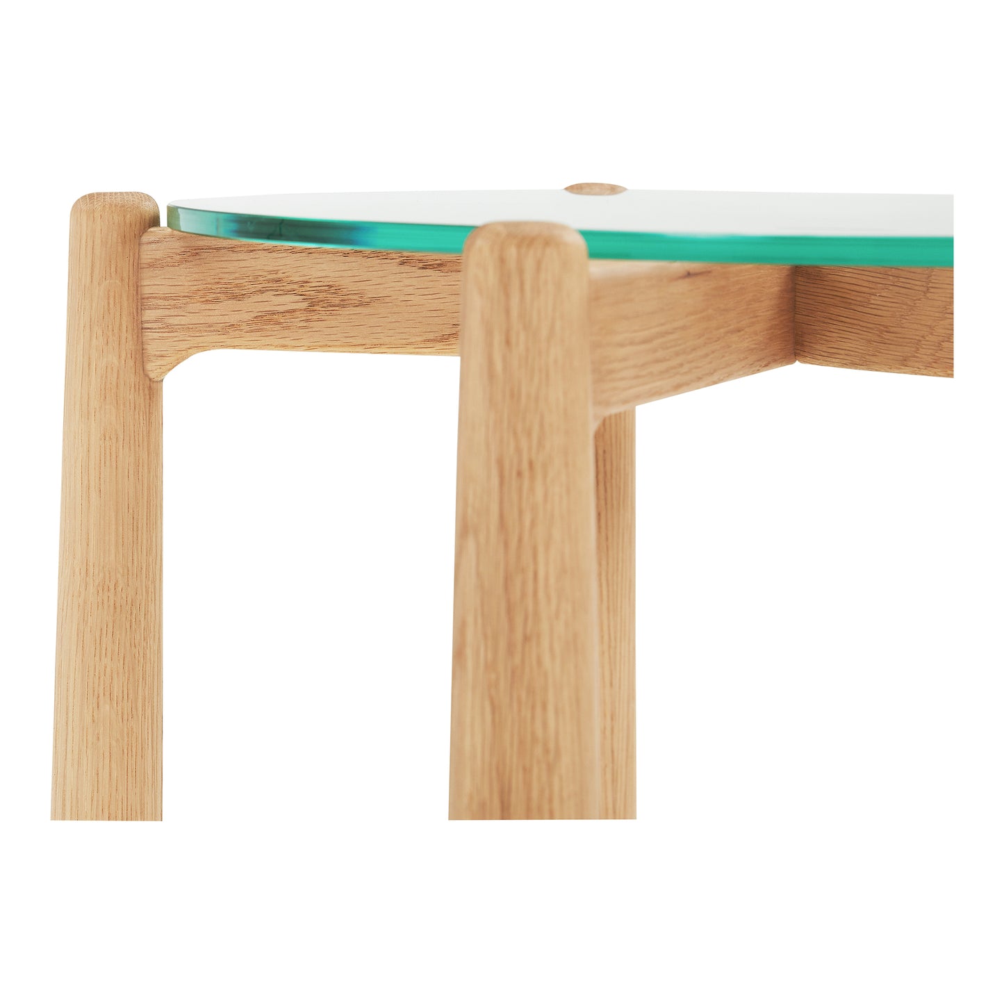 HETTA SIDE TABLE