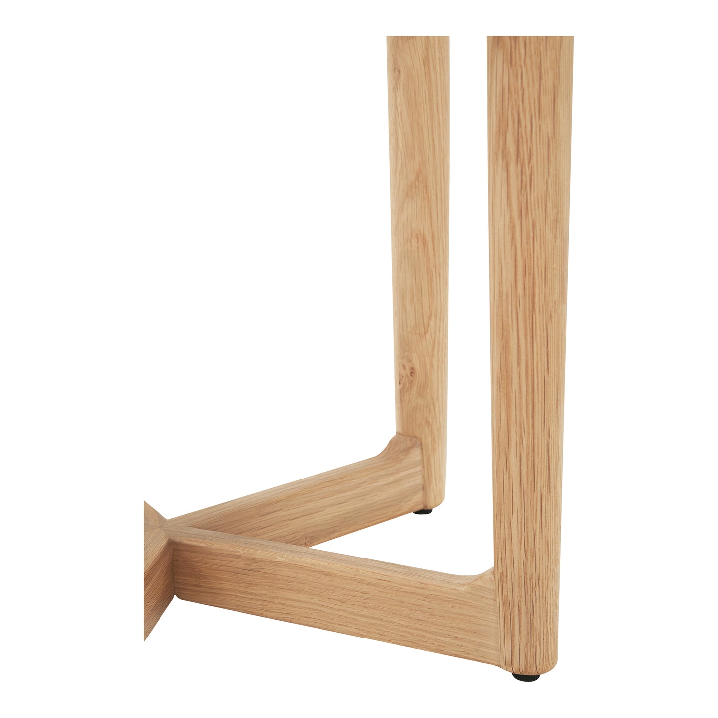 HETTA SIDE TABLE