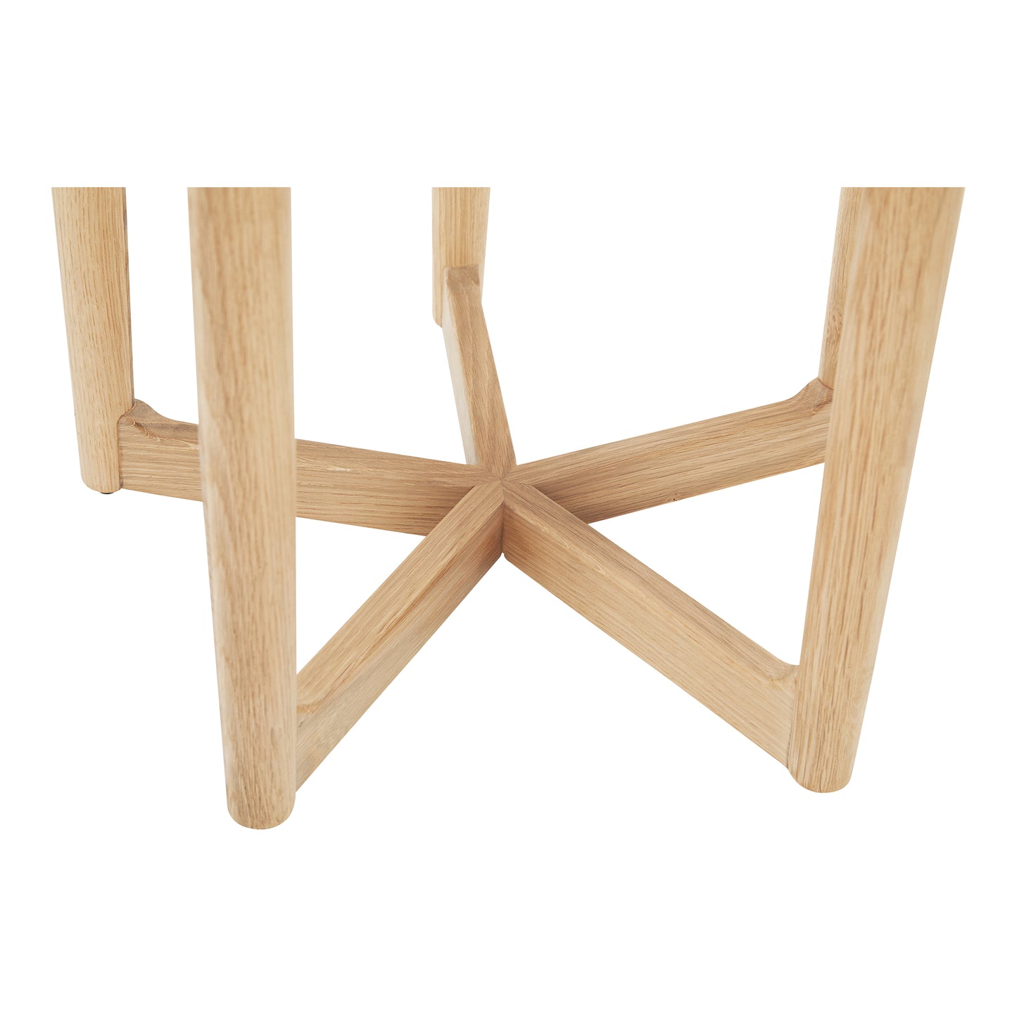 HETTA SIDE TABLE