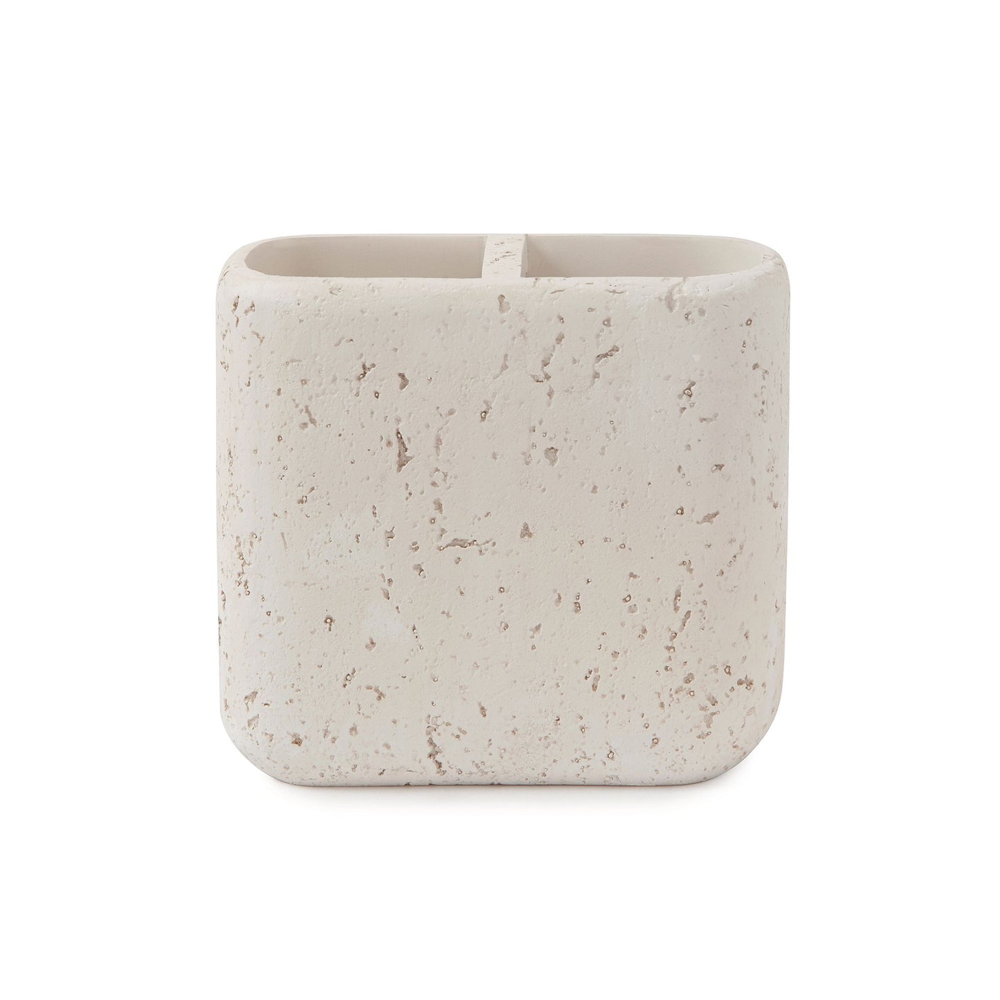 Aman Resin Bath Accessories