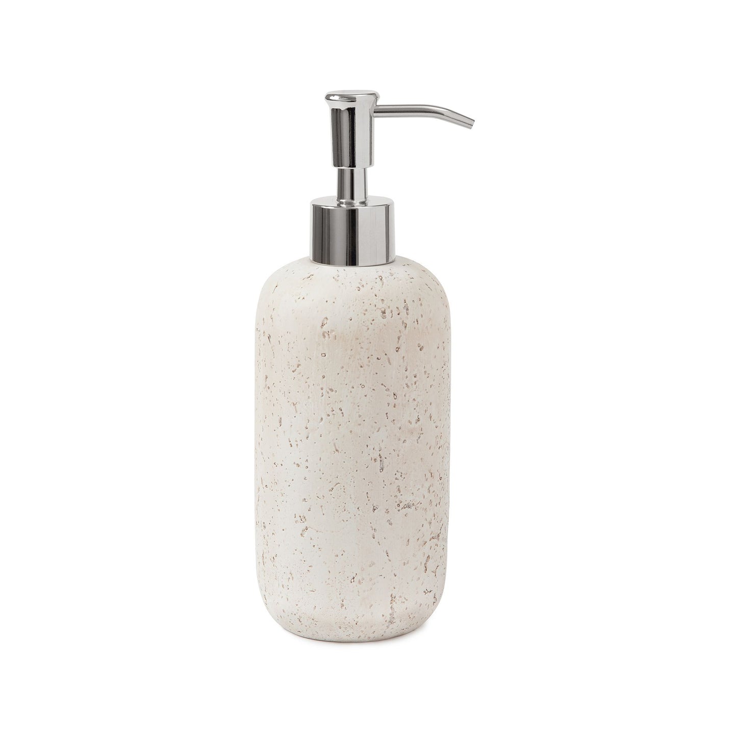 Aman Resin Bath Accessories