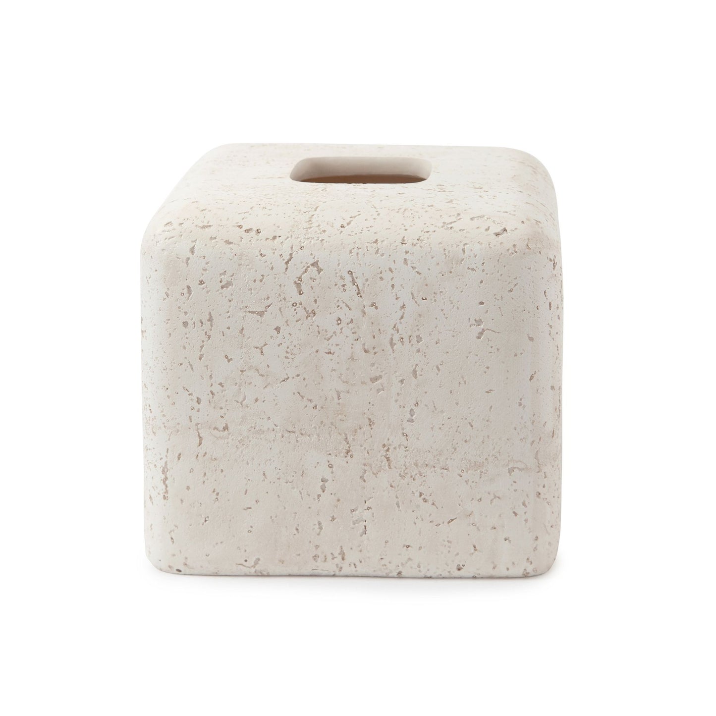 Aman Resin Bath Accessories