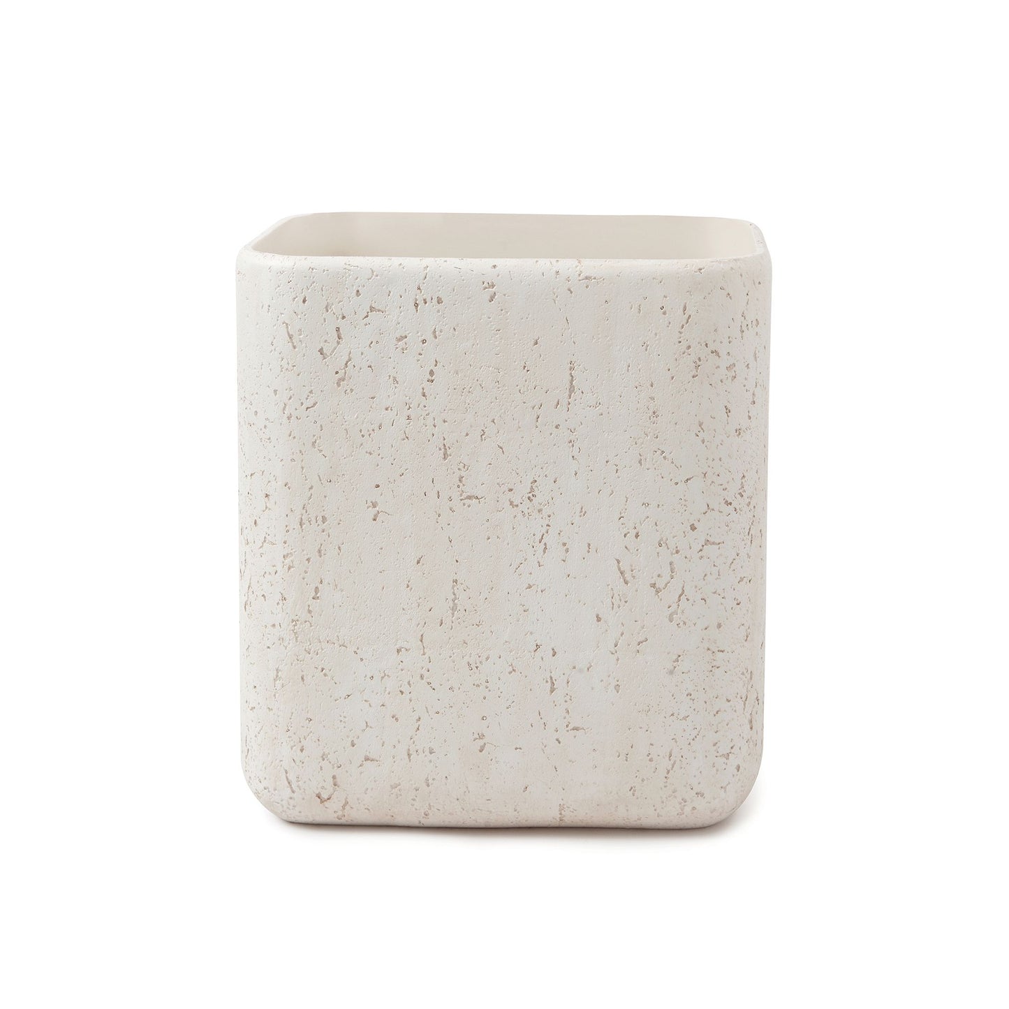 Aman Resin Bath Accessories
