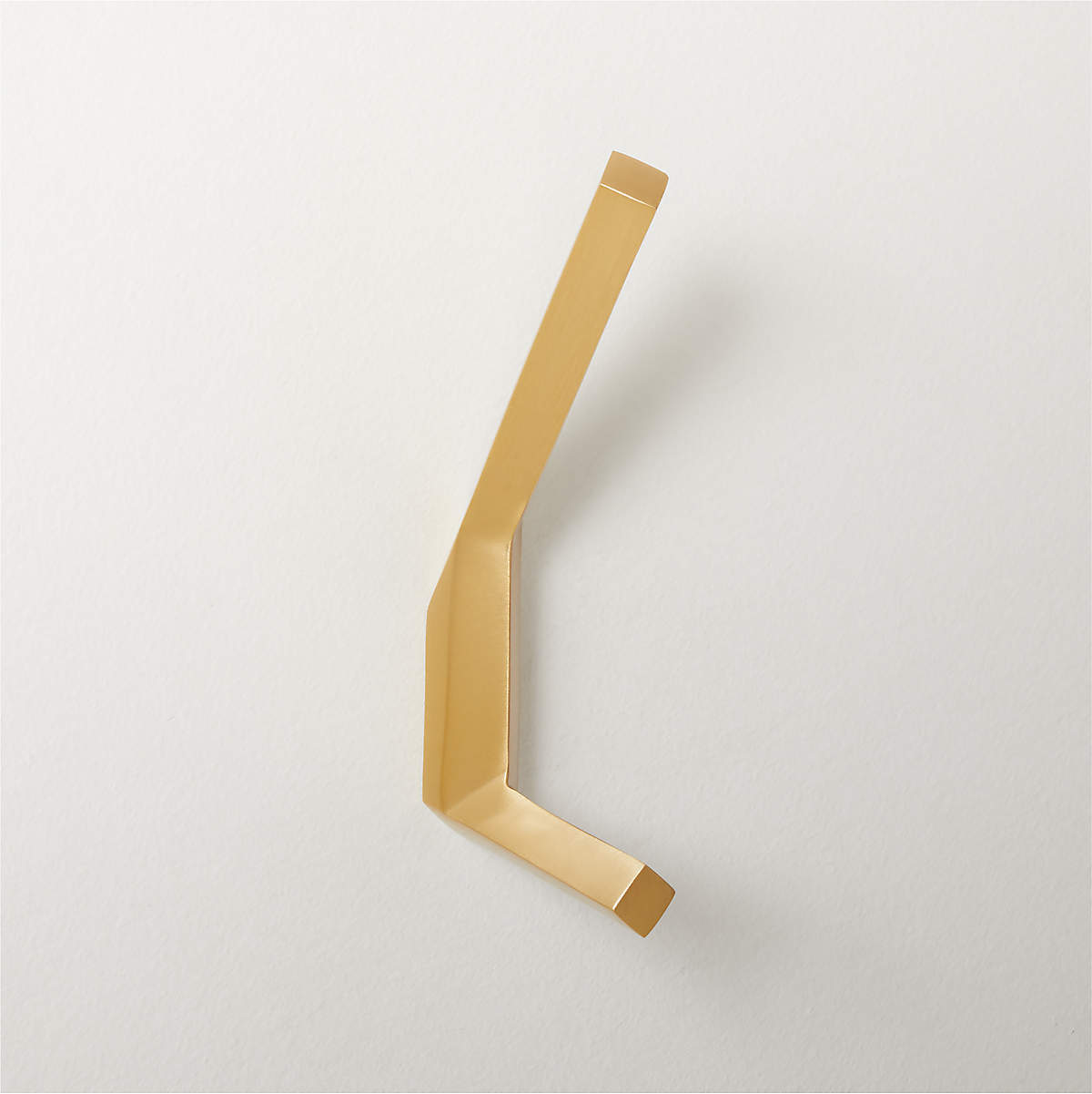 Blaine Wall Mount Hook