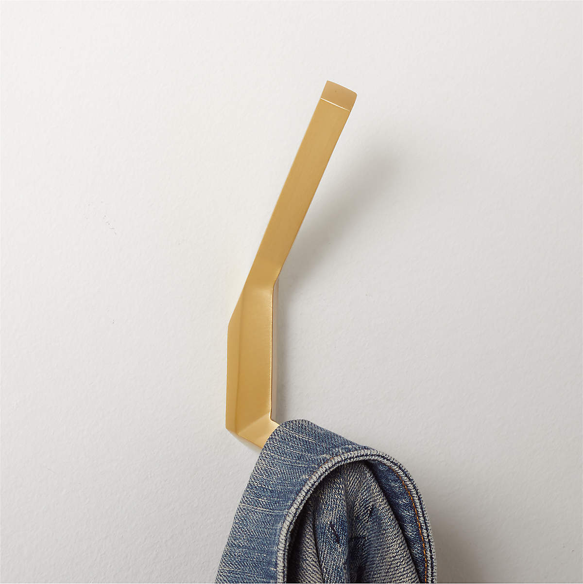 Blaine Wall Mount Hook