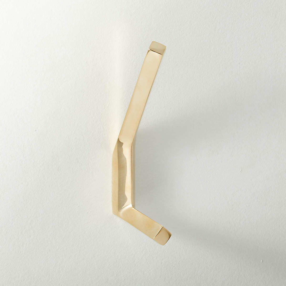 Blaine Wall Mount Hook