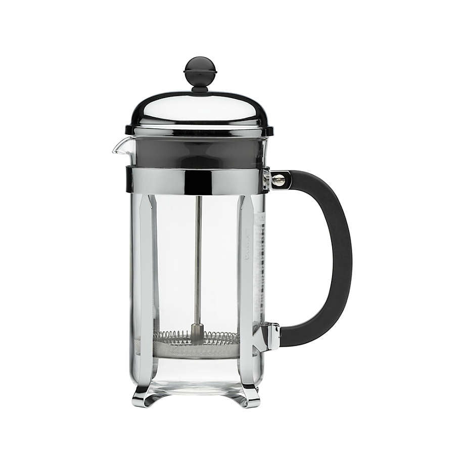 Bodum Chambord French Press