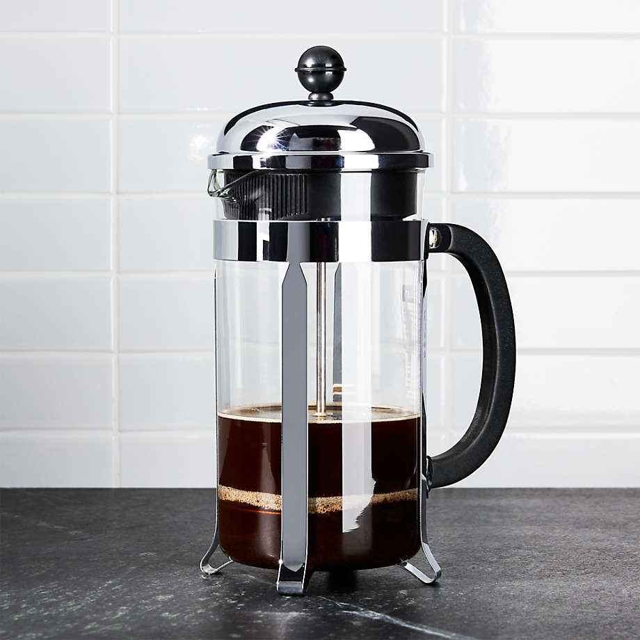 Bodum Chambord French Press
