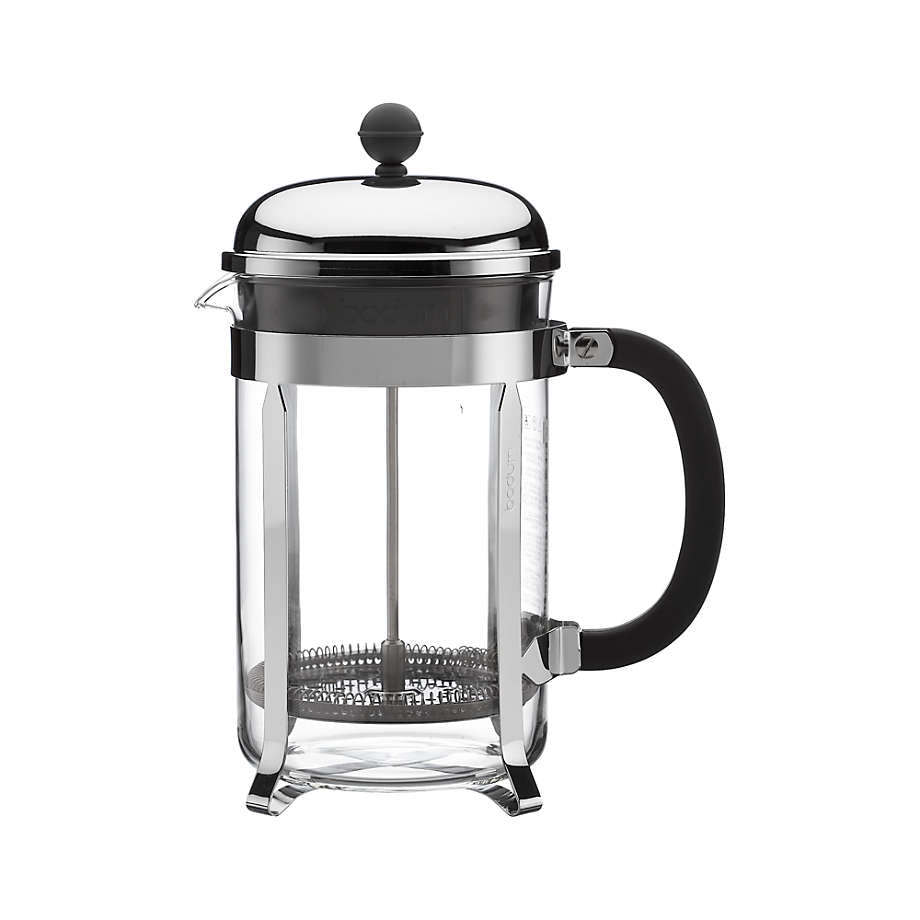 Bodum Chambord French Press