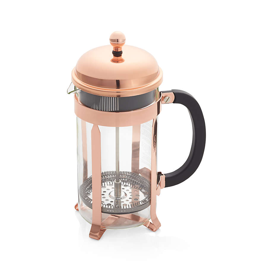 Bodum Chambord French Press