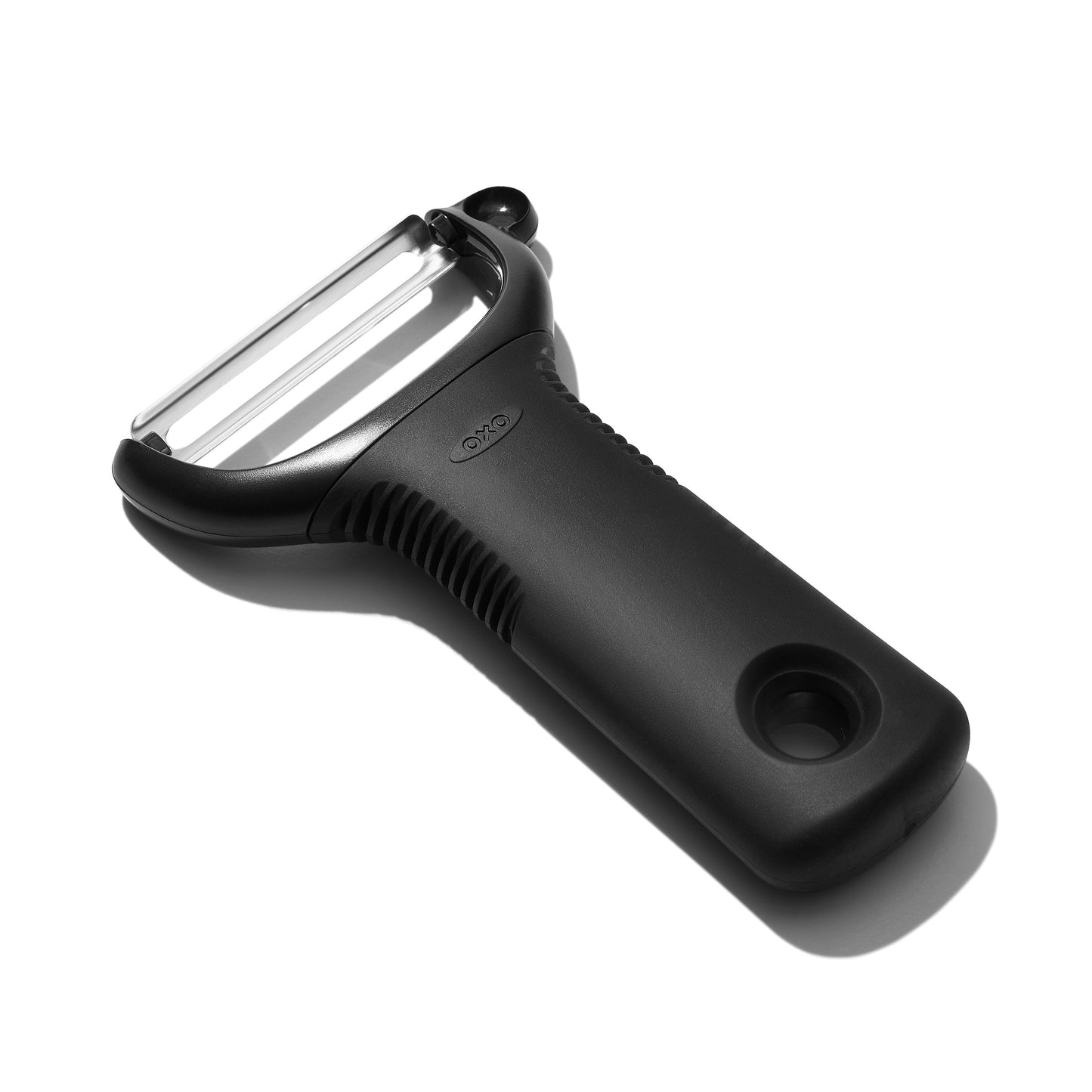 Good Grips Y Peeler