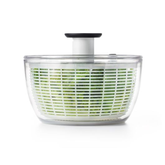Good Grips Salad Spinner 4.0
