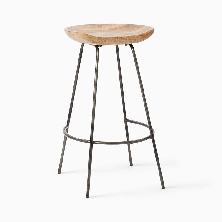 Alden Counter Stool