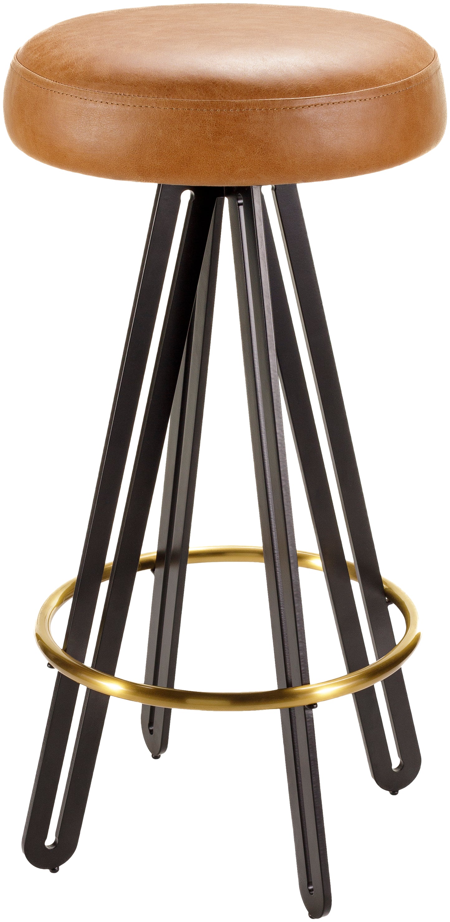 Oberon Bar Stool