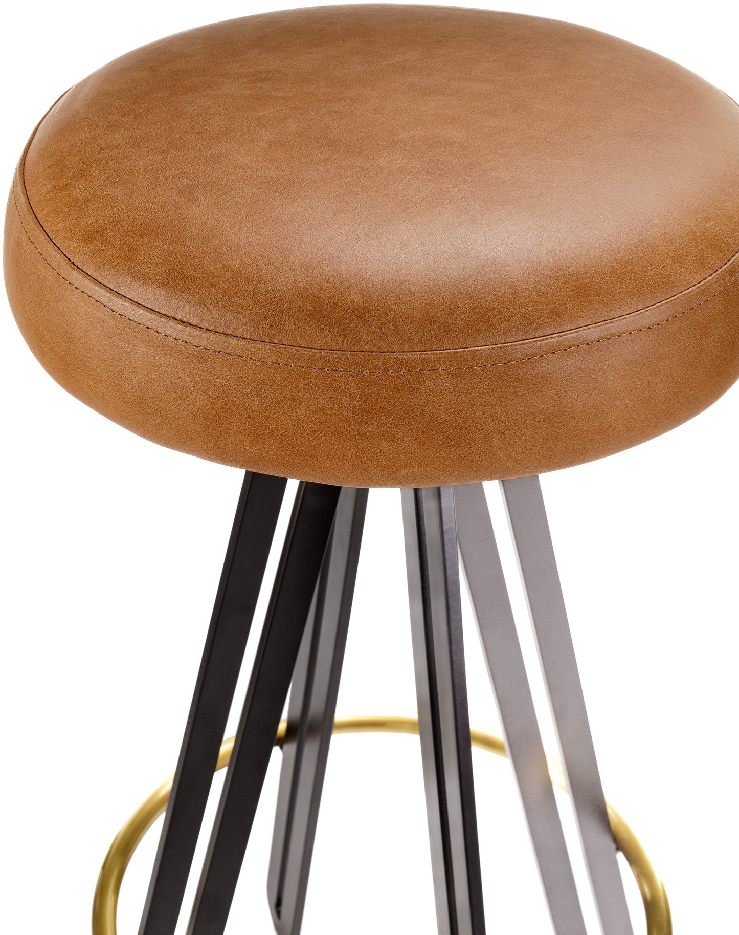 Oberon Bar Stool