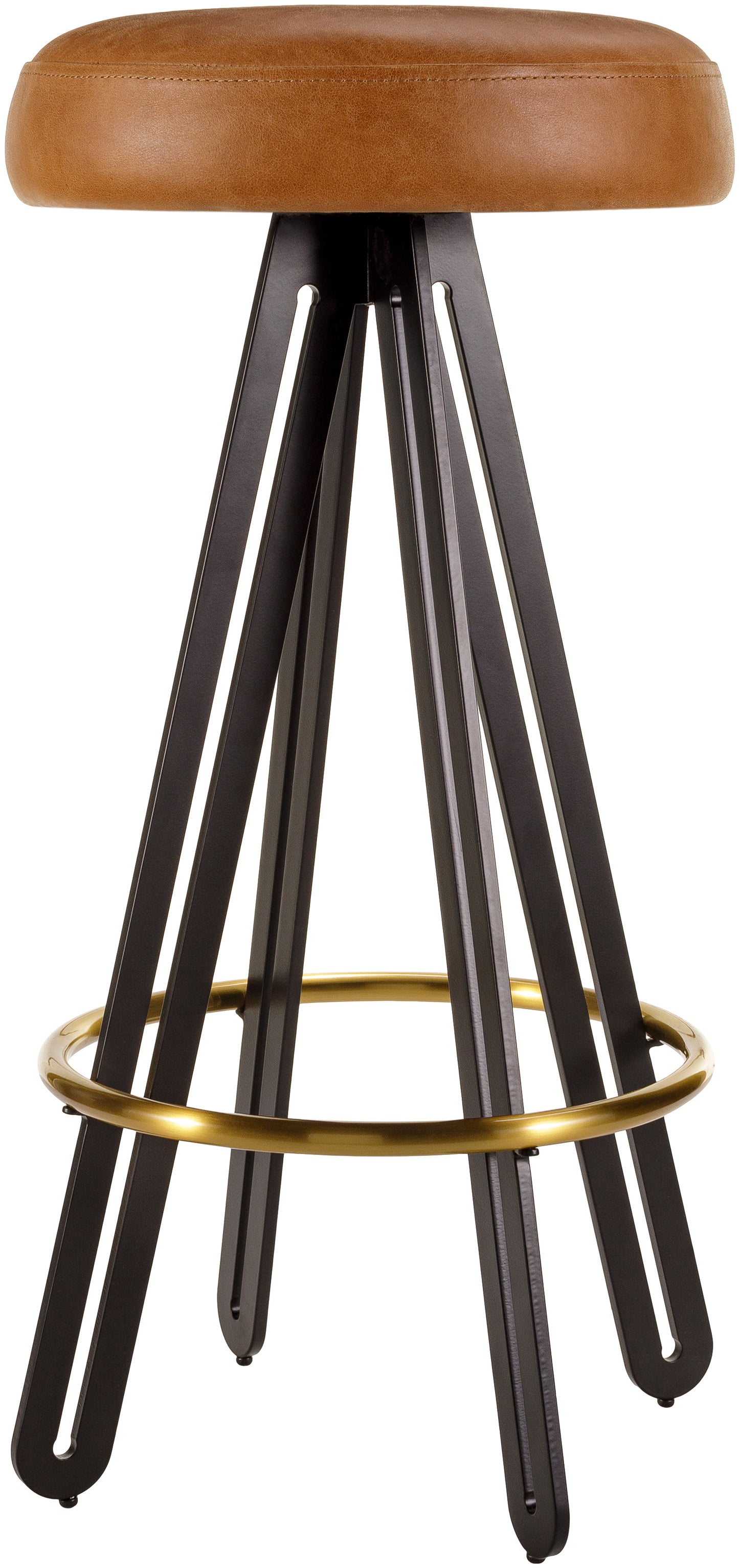 Oberon Bar Stool