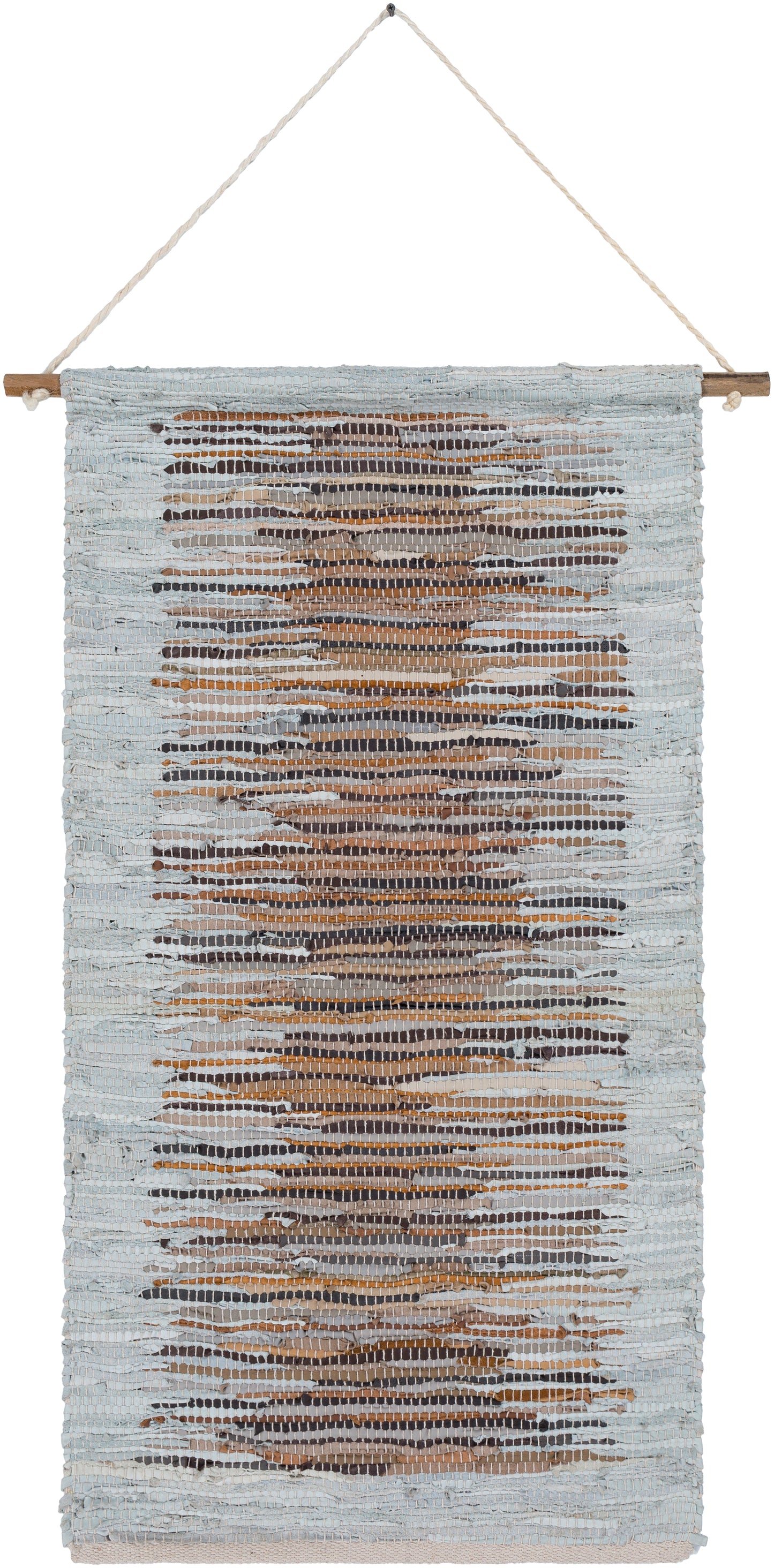 Santos Wall Hanging