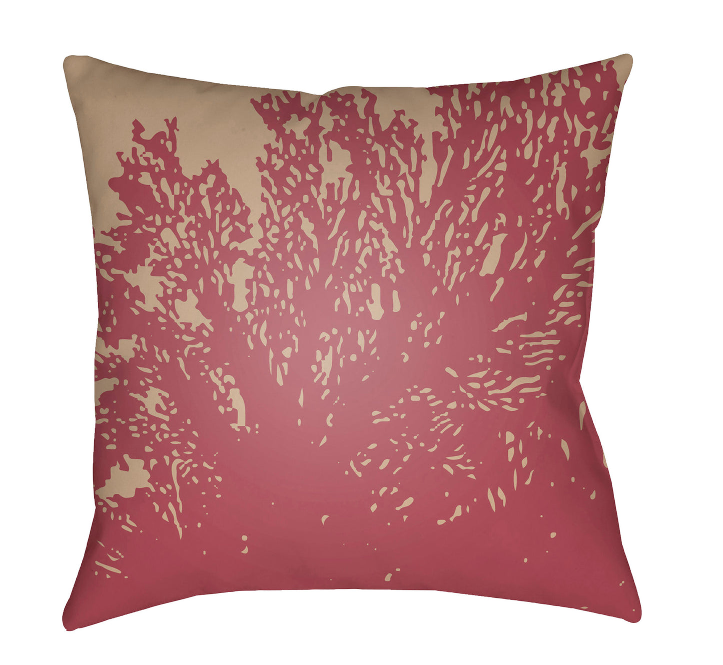 Textures Accent Pillow