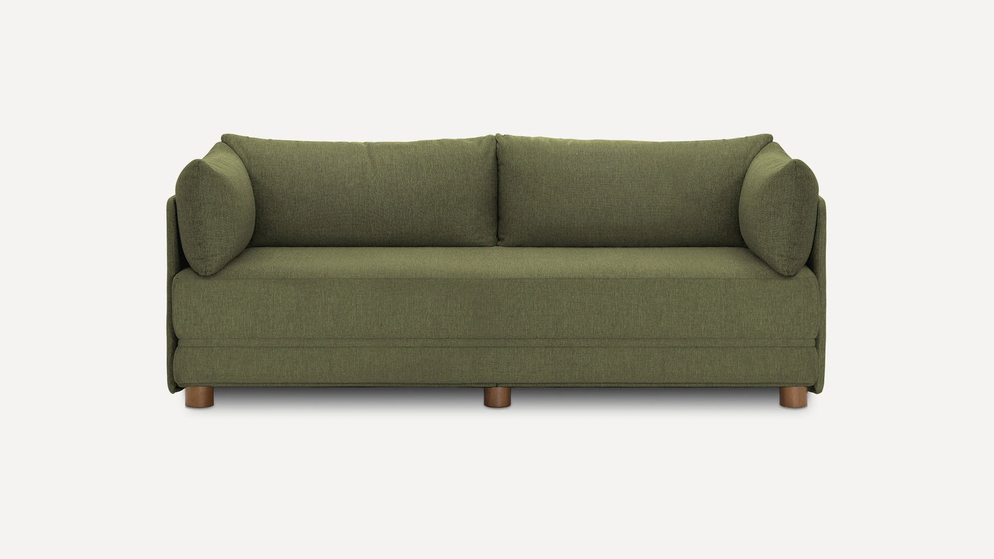 Shift Sleeper Sofa