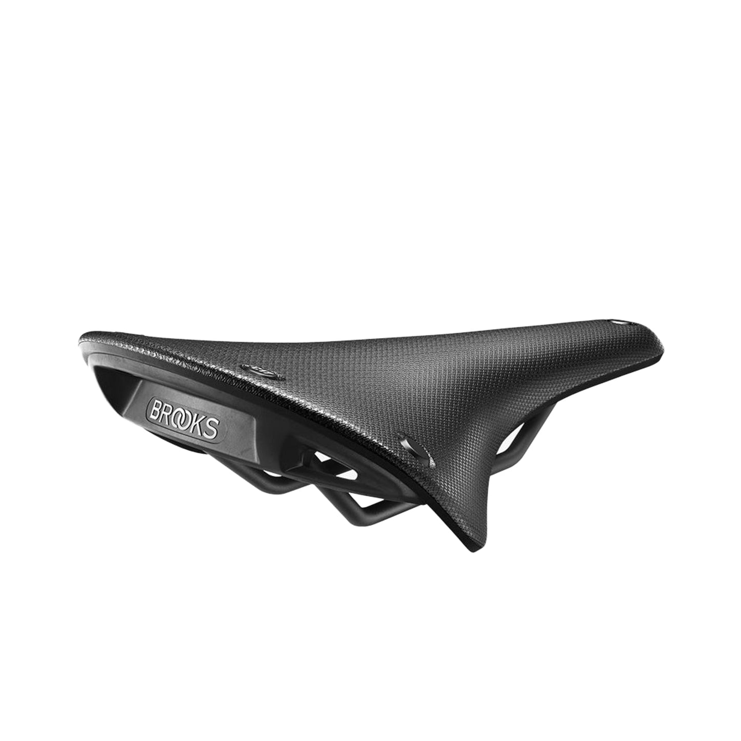Brooks Cambium C17 Saddle
