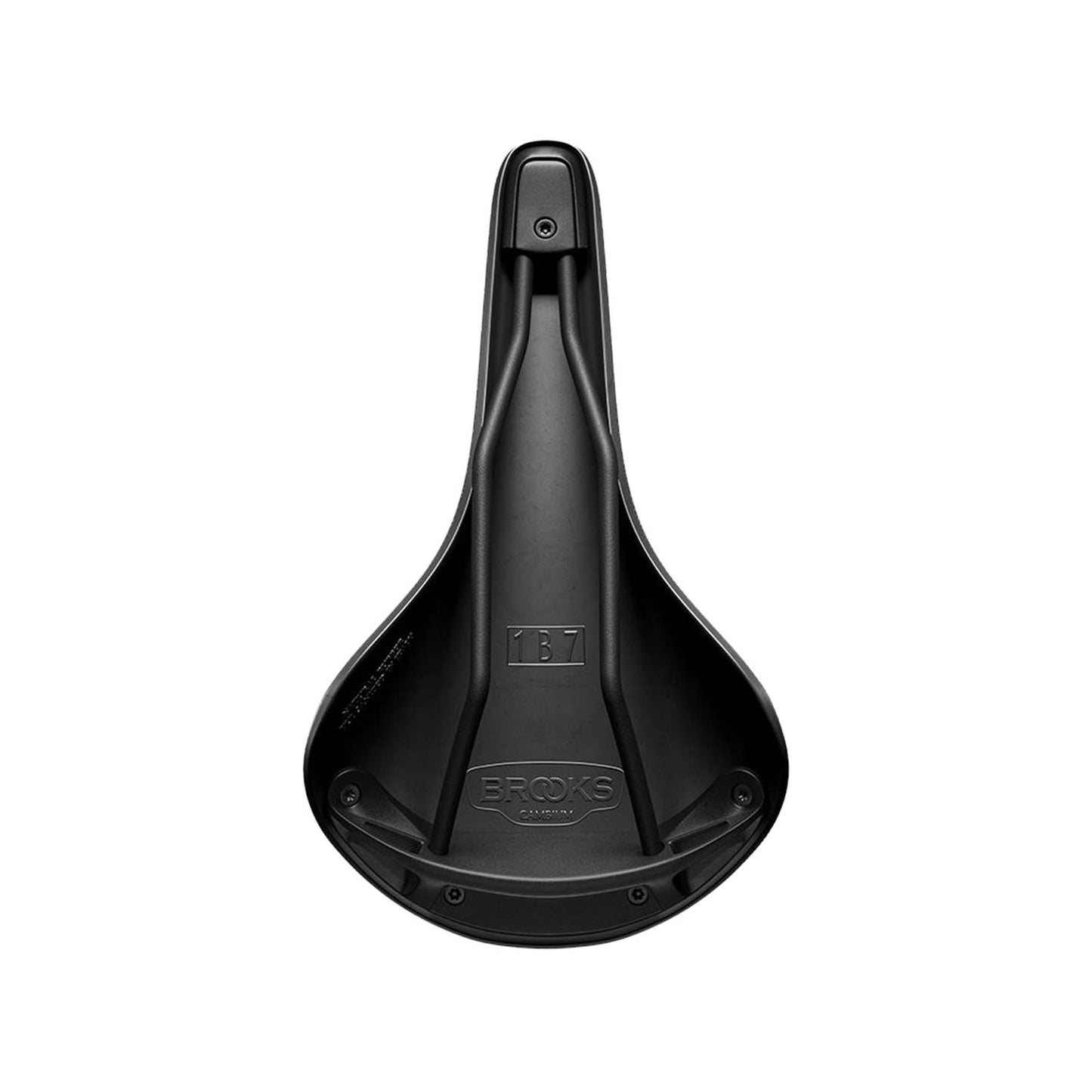Brooks Cambium C17 Saddle