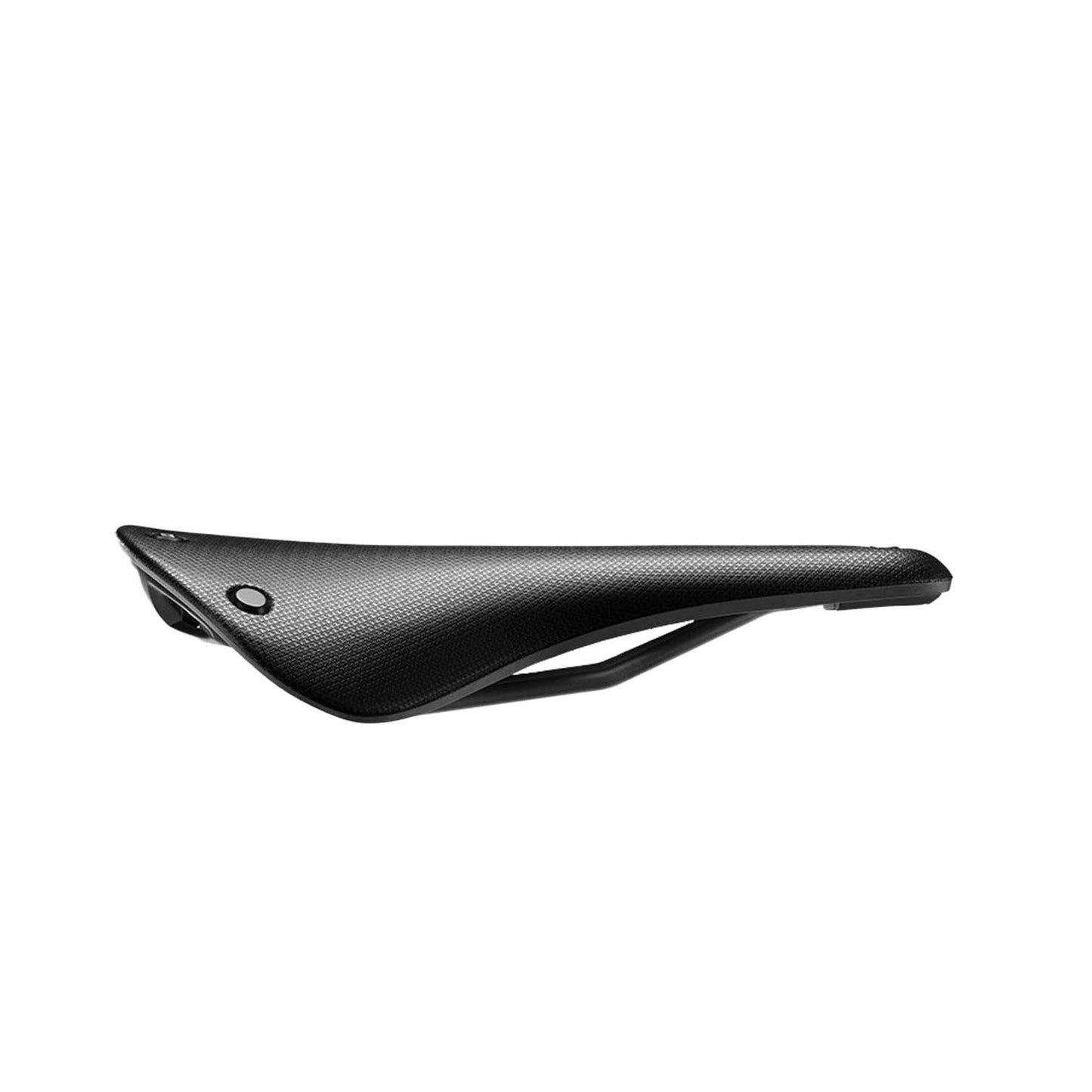 Brooks Cambium C17 Saddle